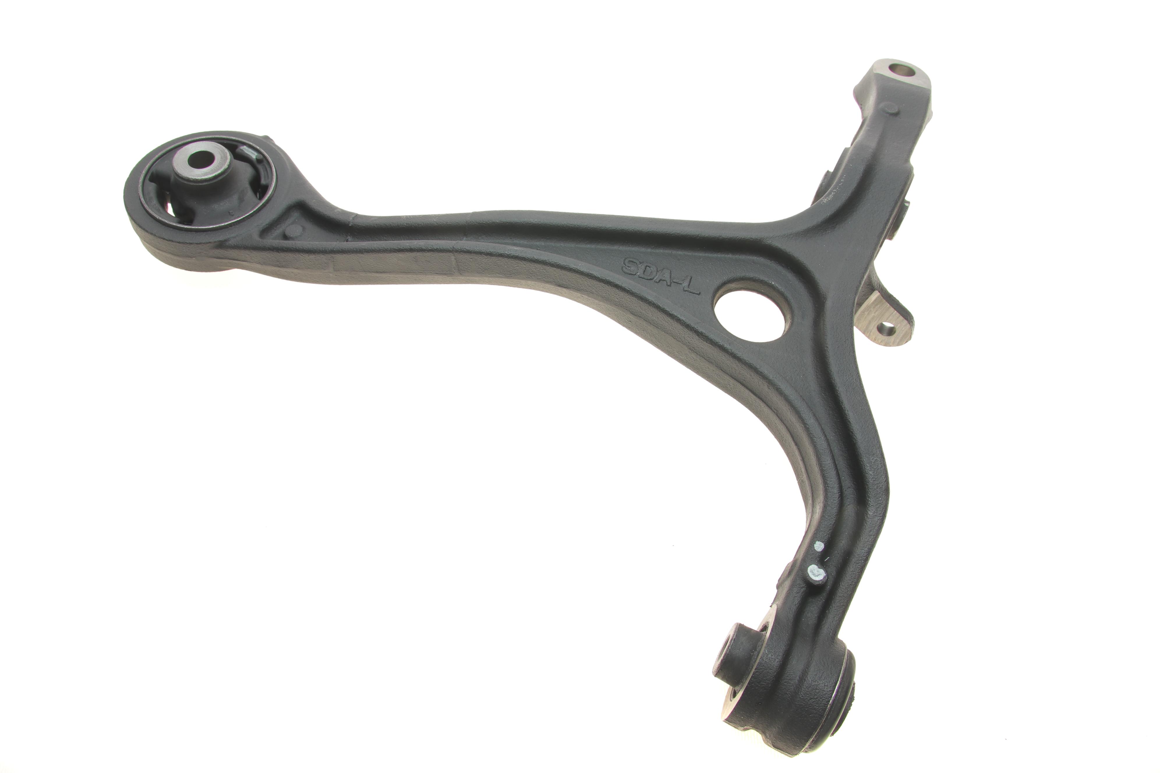 Важіль підвіски (передній/знизу) (L) Honda Accord VII 03-08