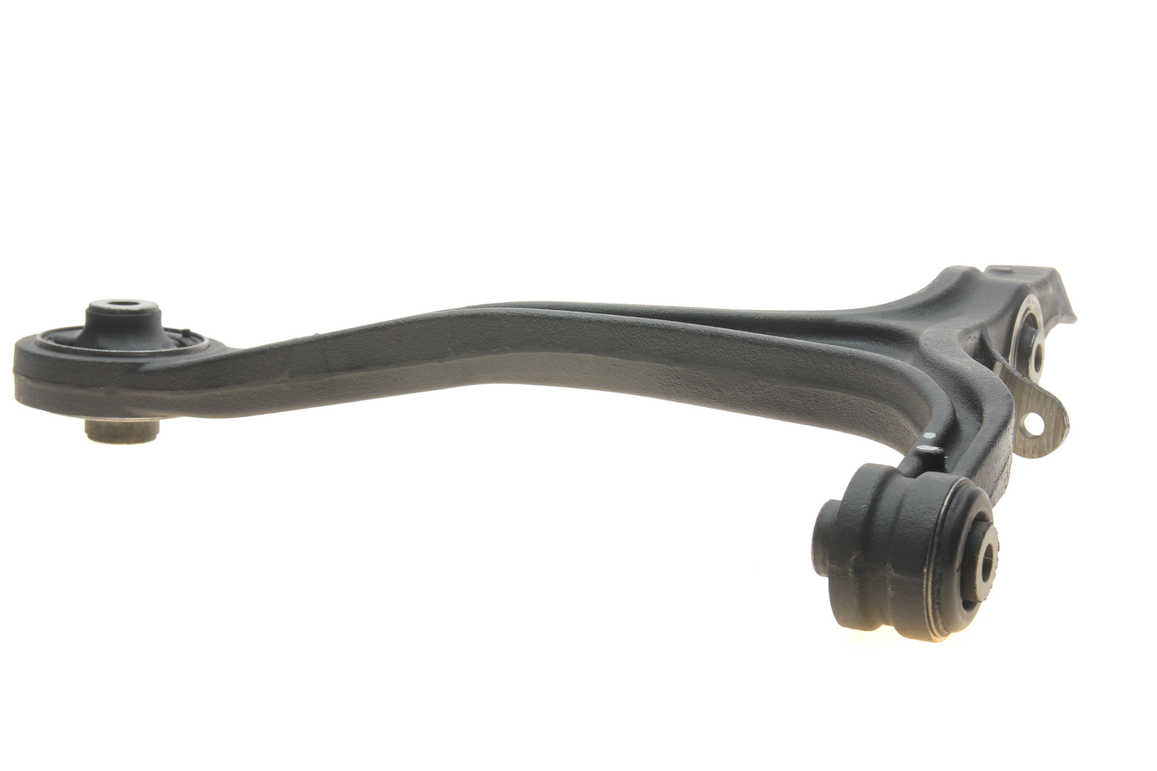 Важіль підвіски (передній/знизу) (L) Honda Accord VII 03-08