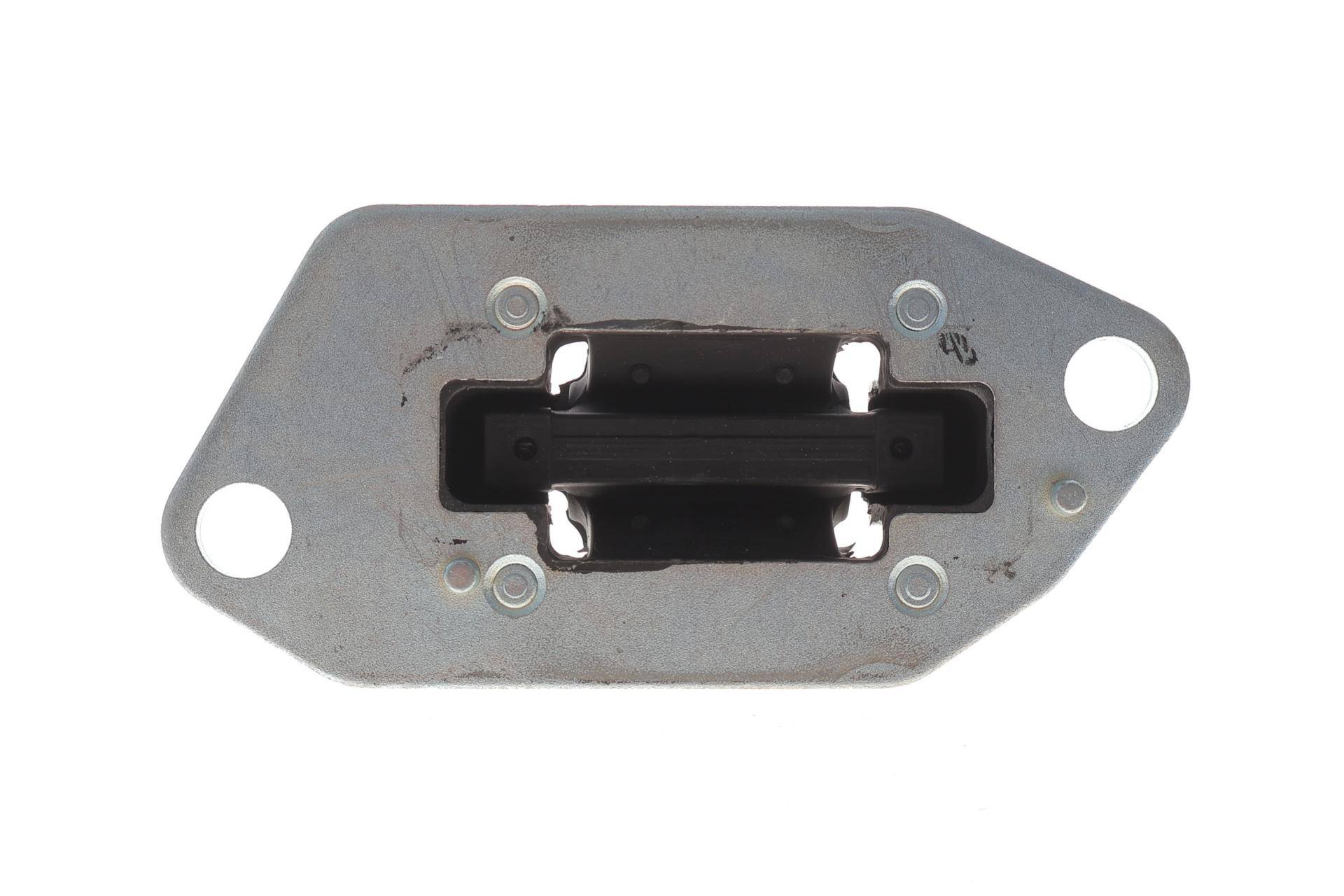 Подушка двигуна (R) Volvo S60/S80/XC70/XC90 2.4D/2.5TDI 97-14