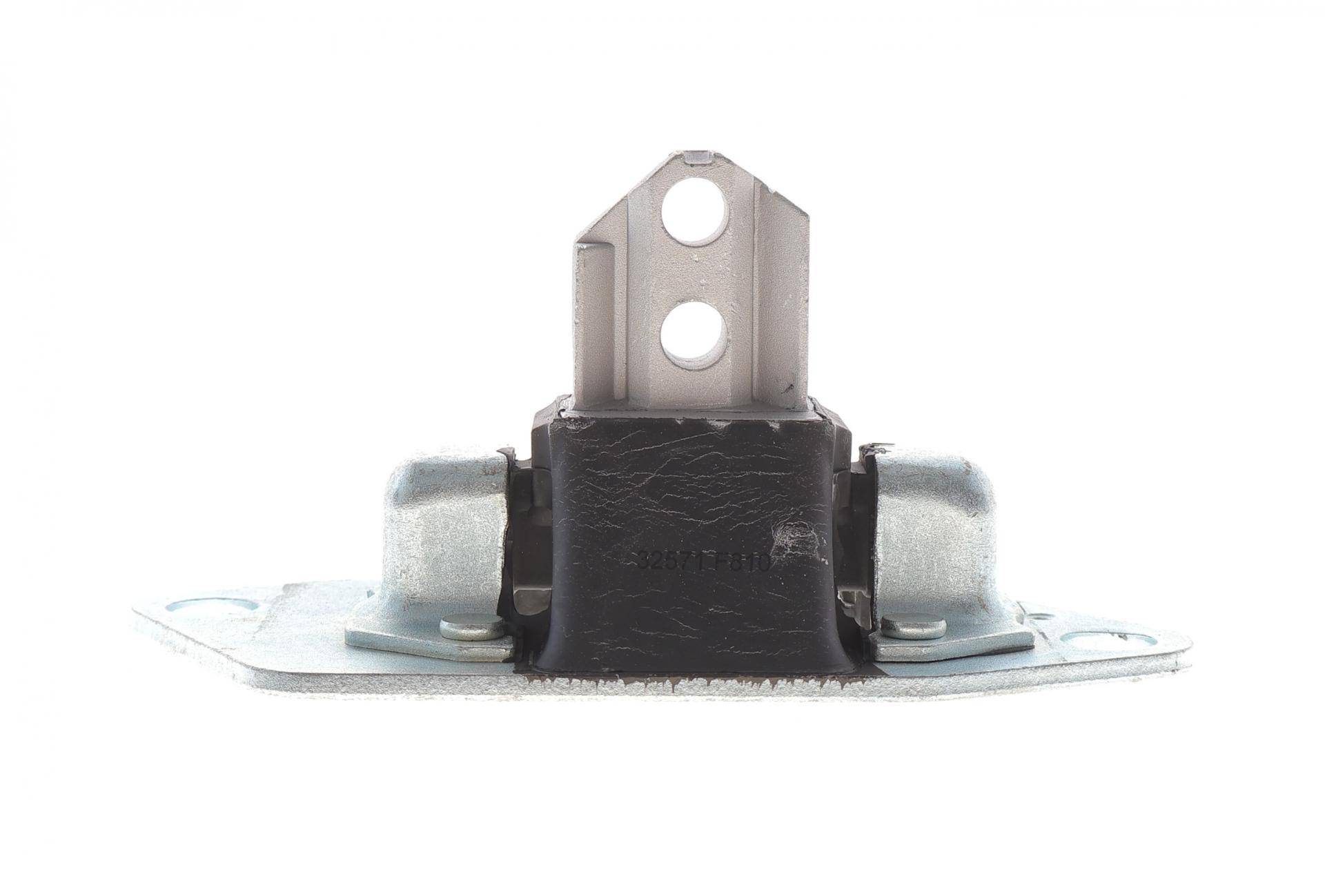 Подушка двигуна (R) Volvo S60/S80/XC70/XC90 2.4D/2.5TDI 97-14