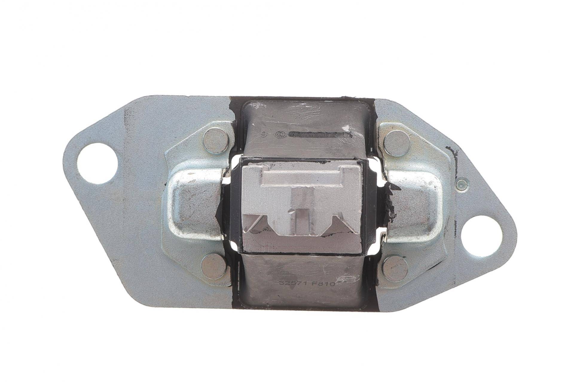 Подушка двигуна (R) Volvo S60/S80/XC70/XC90 2.4D/2.5TDI 97-14