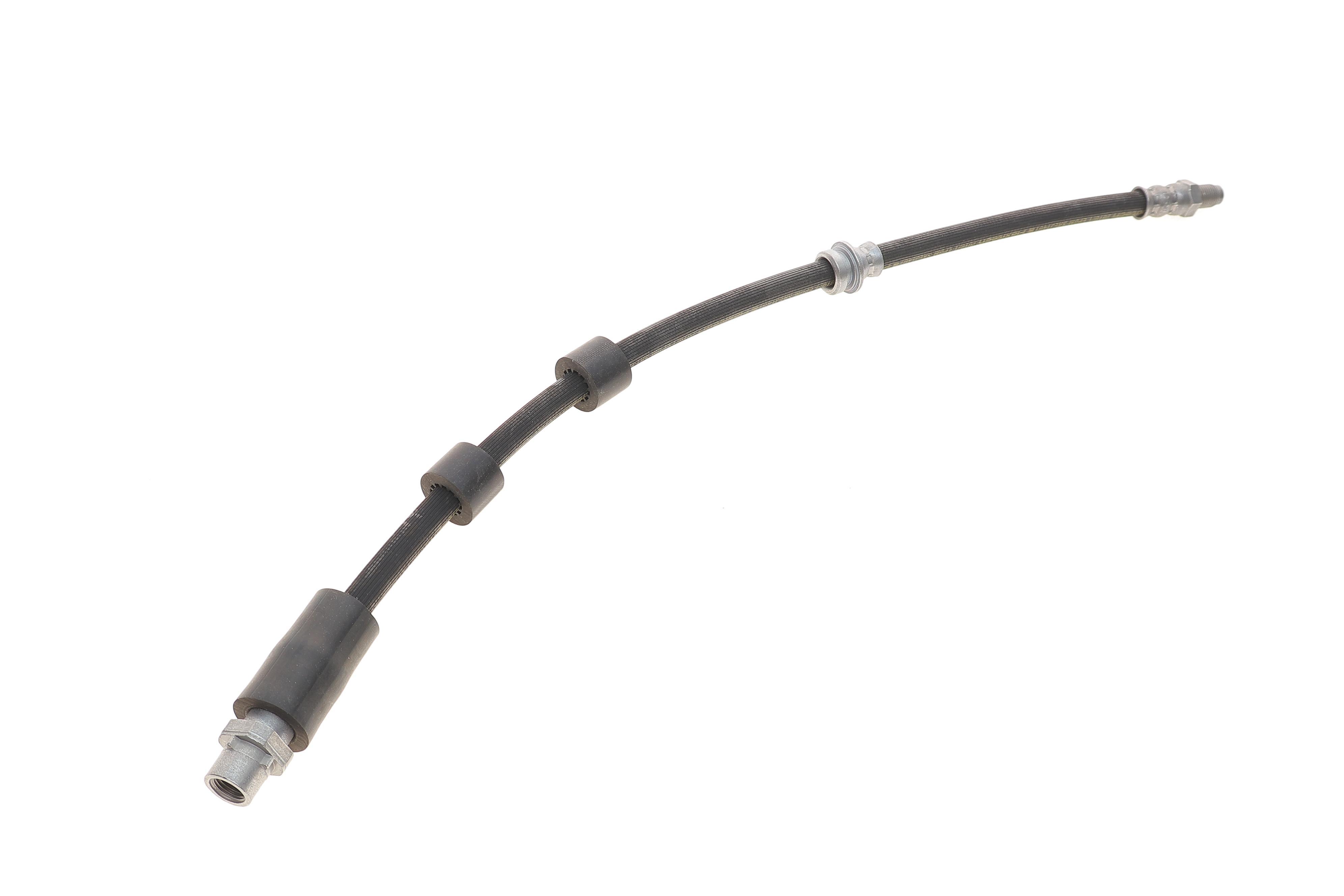 Шланг тормозной (передний) BMW 3 (E90) 05-08 (L=445mm) M57/N52/N53/N54