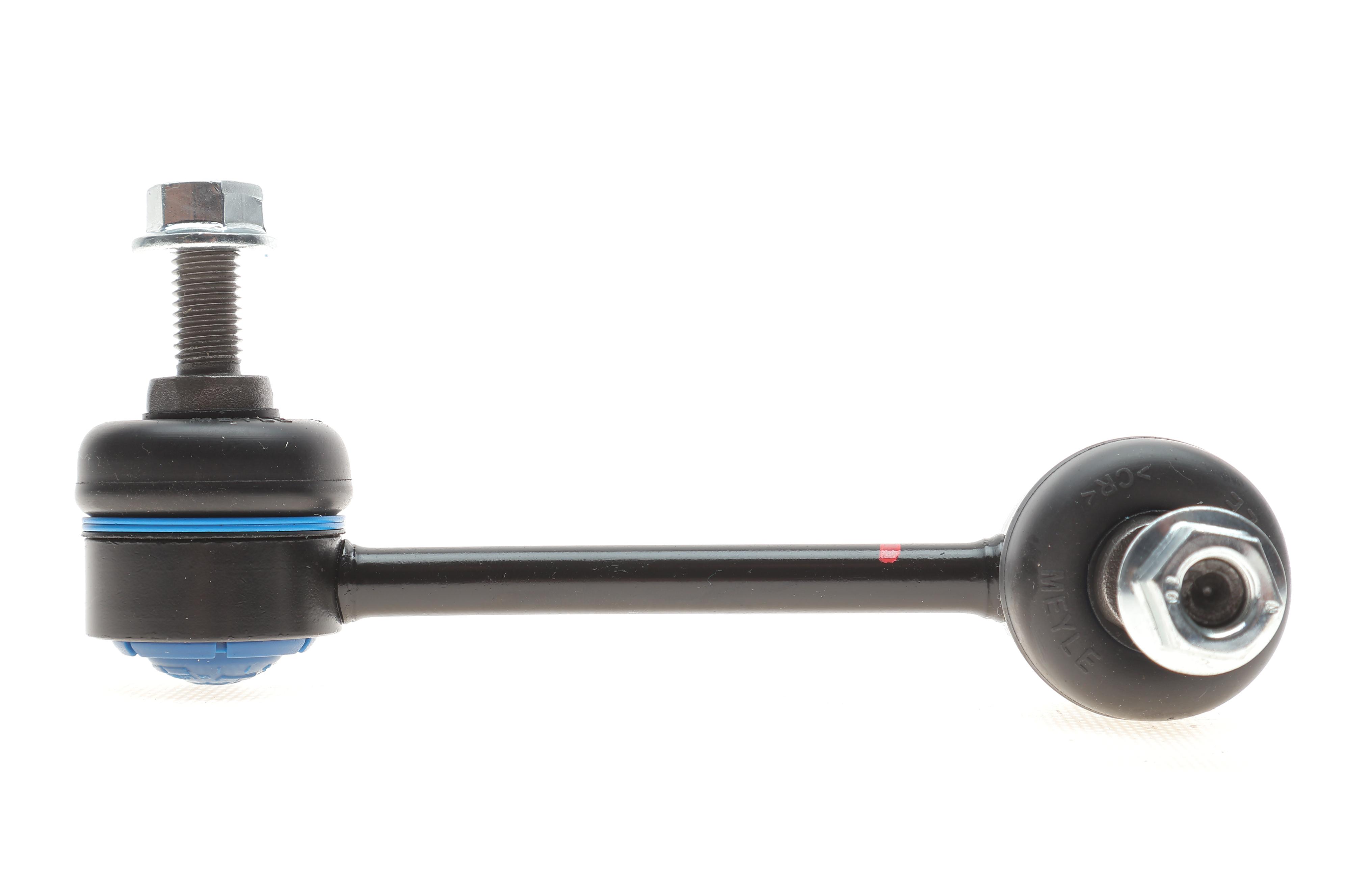 Тяга стабилизатора (переднего) (L) MB Sprinter 616