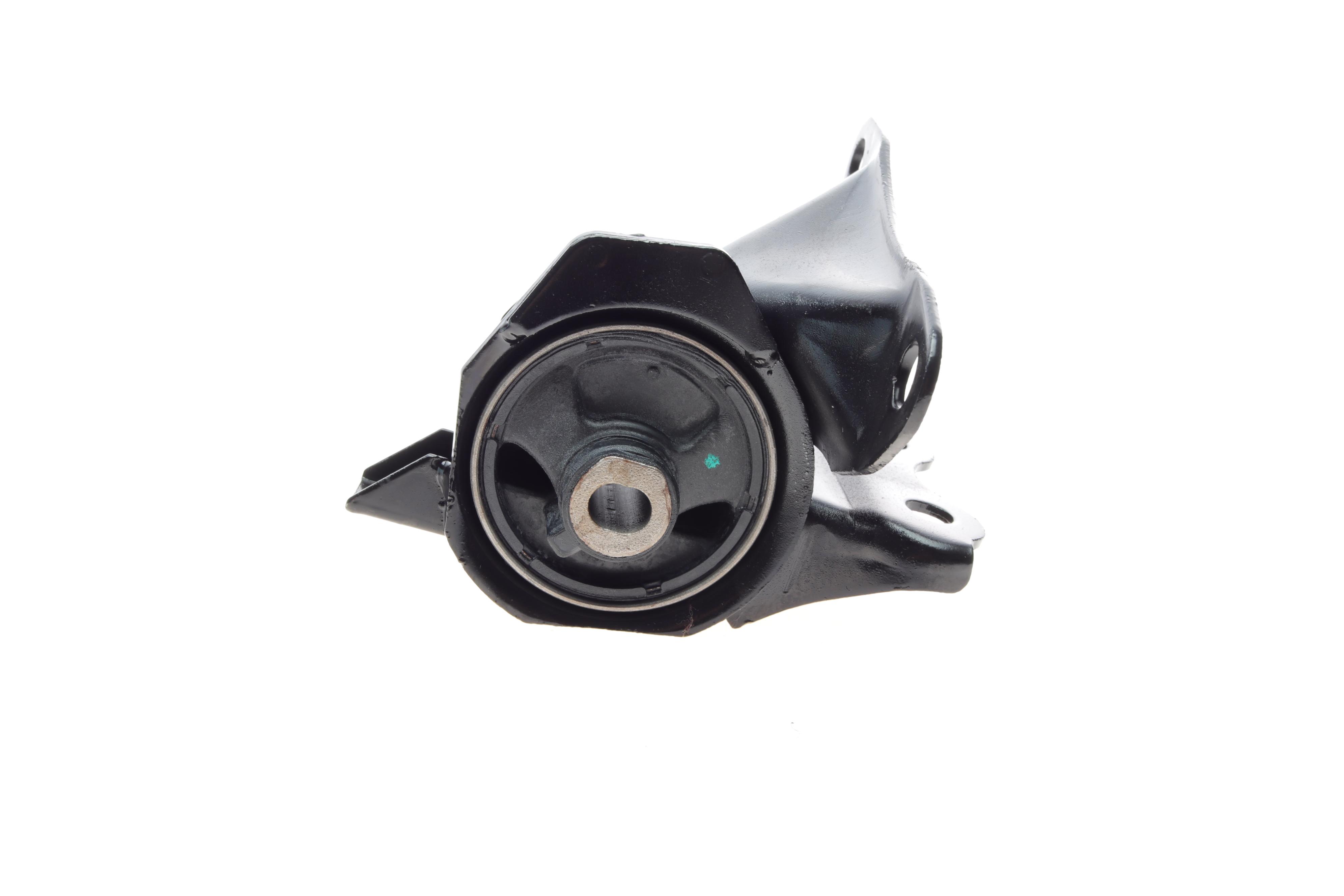 Подушка КПП Mazda 07-13
