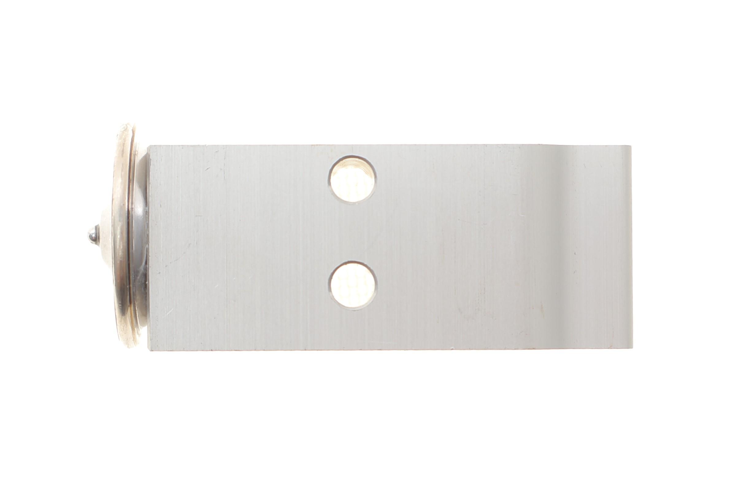 Клапан системи кондиціонування (розширювальний) Hyundai Tucson/Kia Sportage 04-10