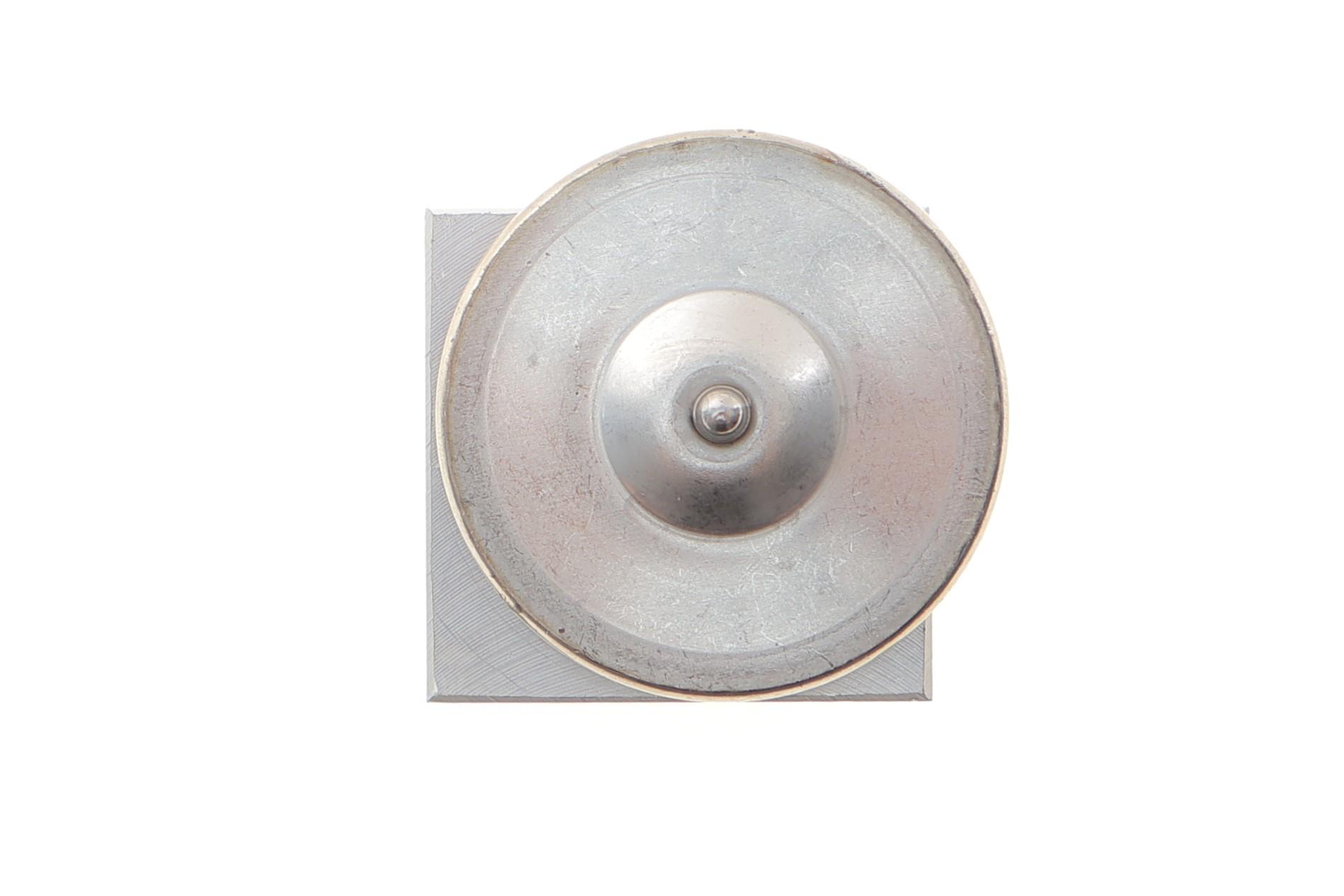 Клапан системи кондиціонування (розширювальний) Hyundai Tucson/Kia Sportage 04-10