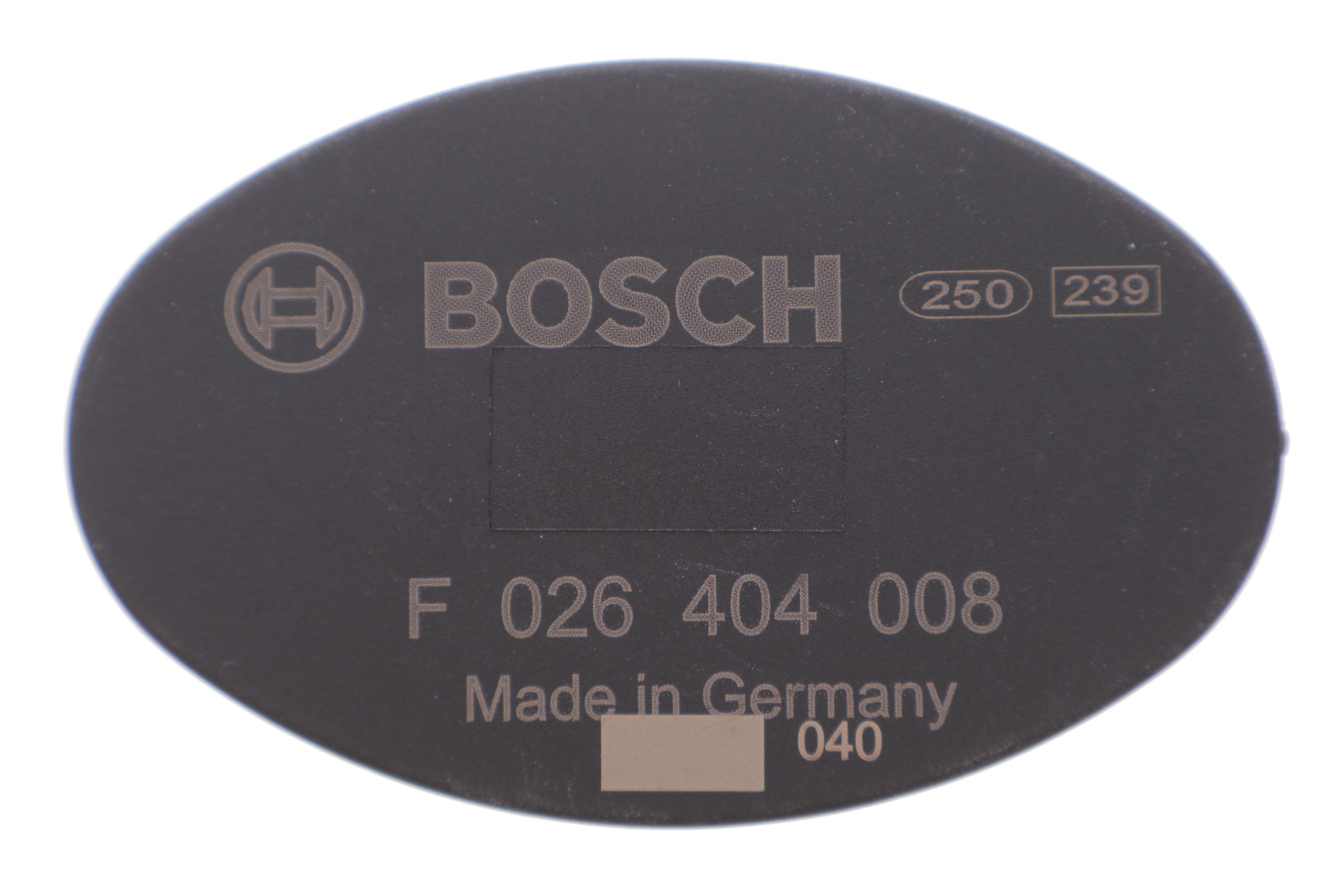 Фильтр картерных газов (к-кт) Iveco Eurocargo I-III 3.9/5.9 00-15