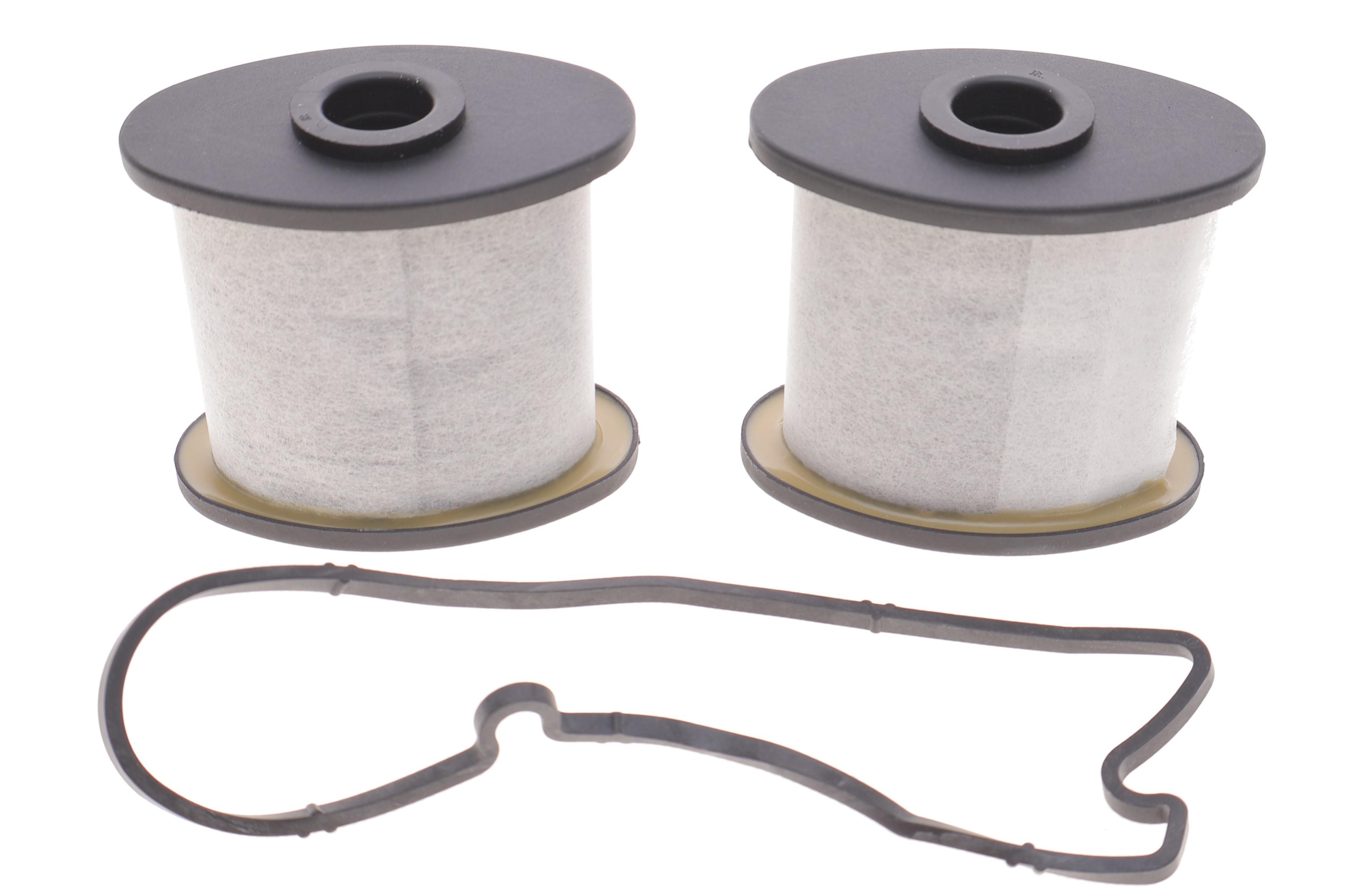 Фильтр картерных газов (к-кт) Iveco Eurocargo I-III 3.9/5.9 00-15