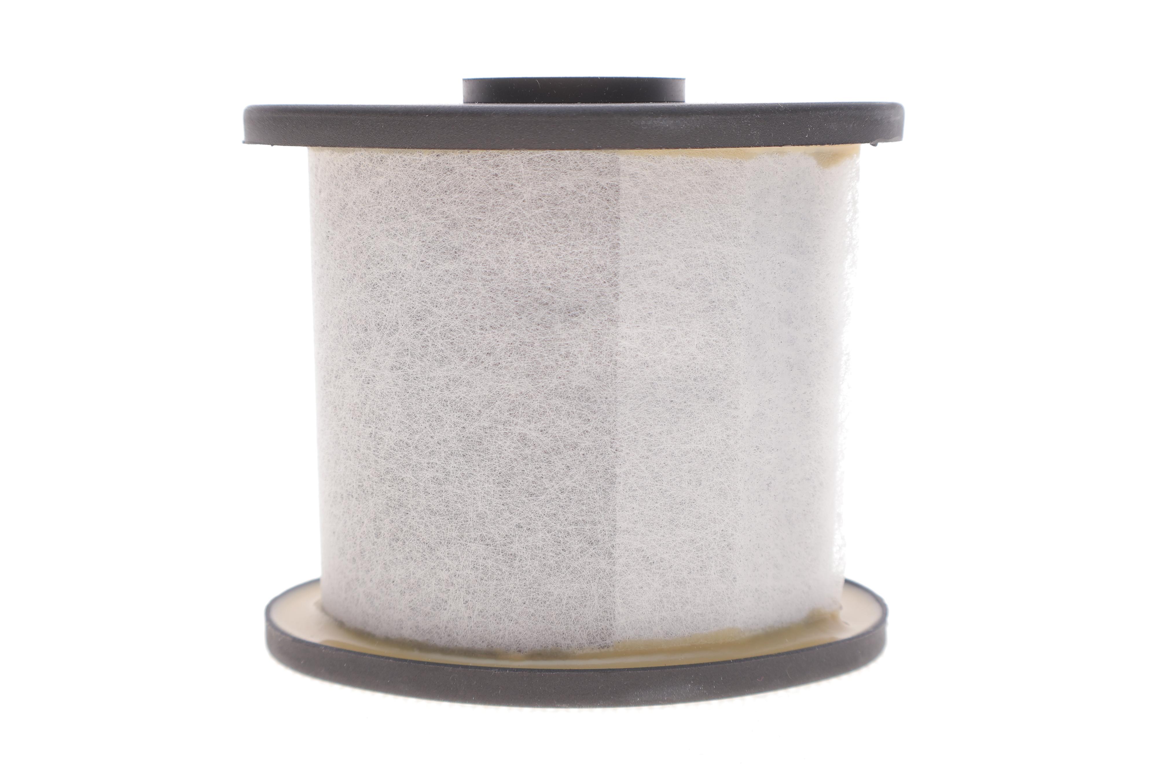 Фильтр картерных газов (к-кт) Iveco Eurocargo I-III 3.9/5.9 00-15