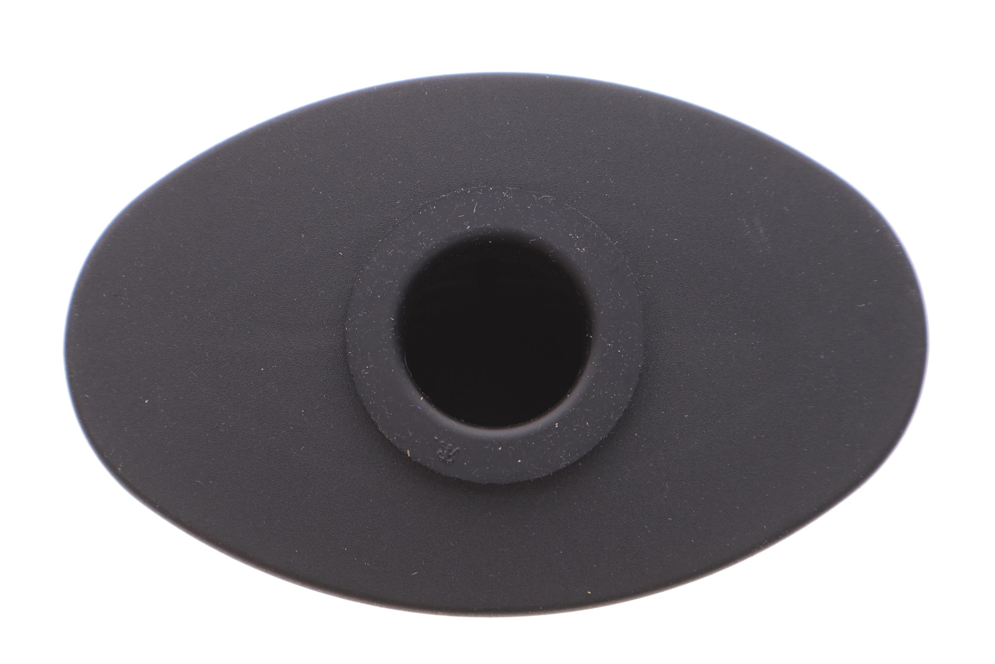 Фильтр картерных газов (к-кт) Iveco Eurocargo I-III 3.9/5.9 00-15