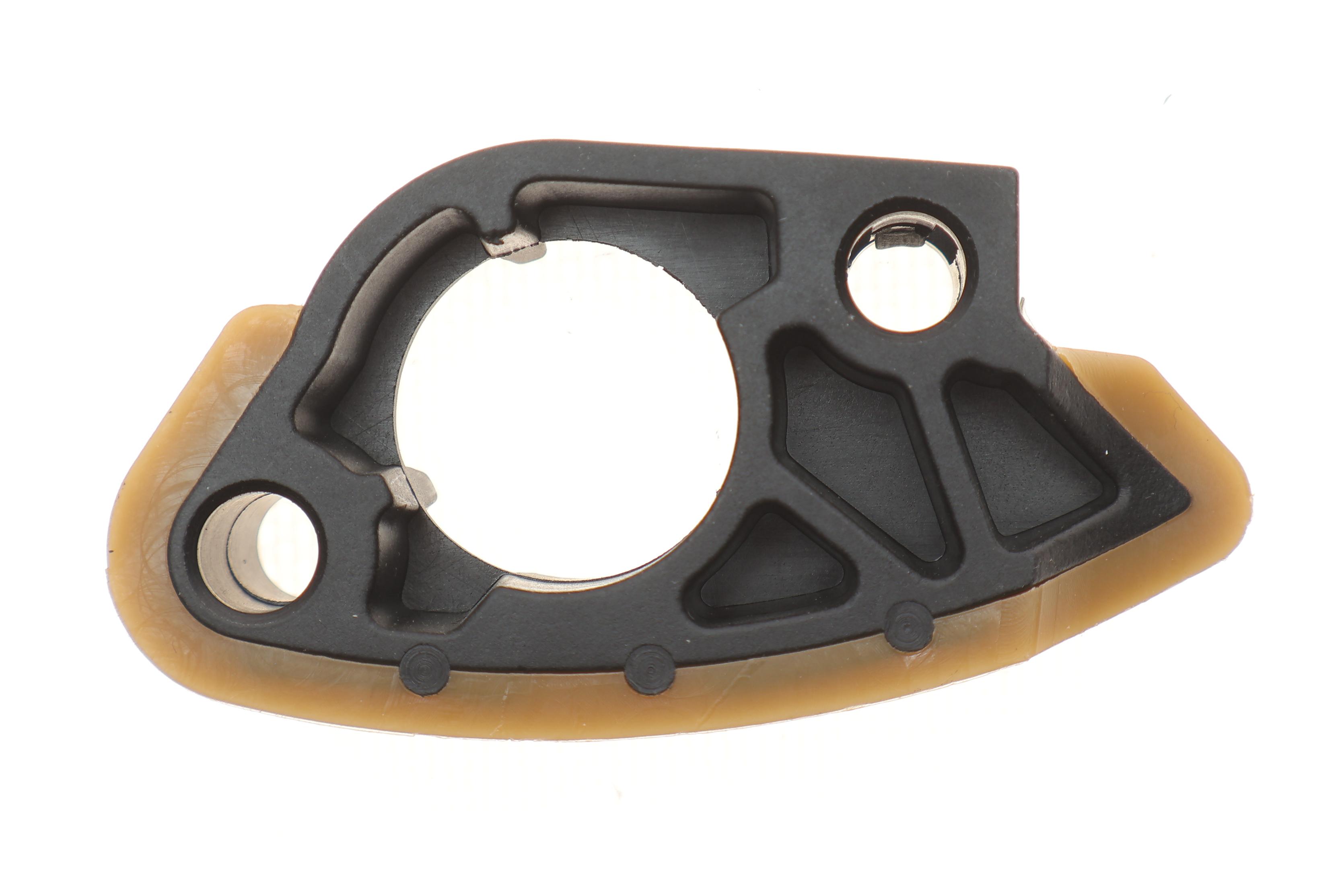 Планка заспокоювача ланцюга ГРМ MB Sprinter 2.2-2.7CDI