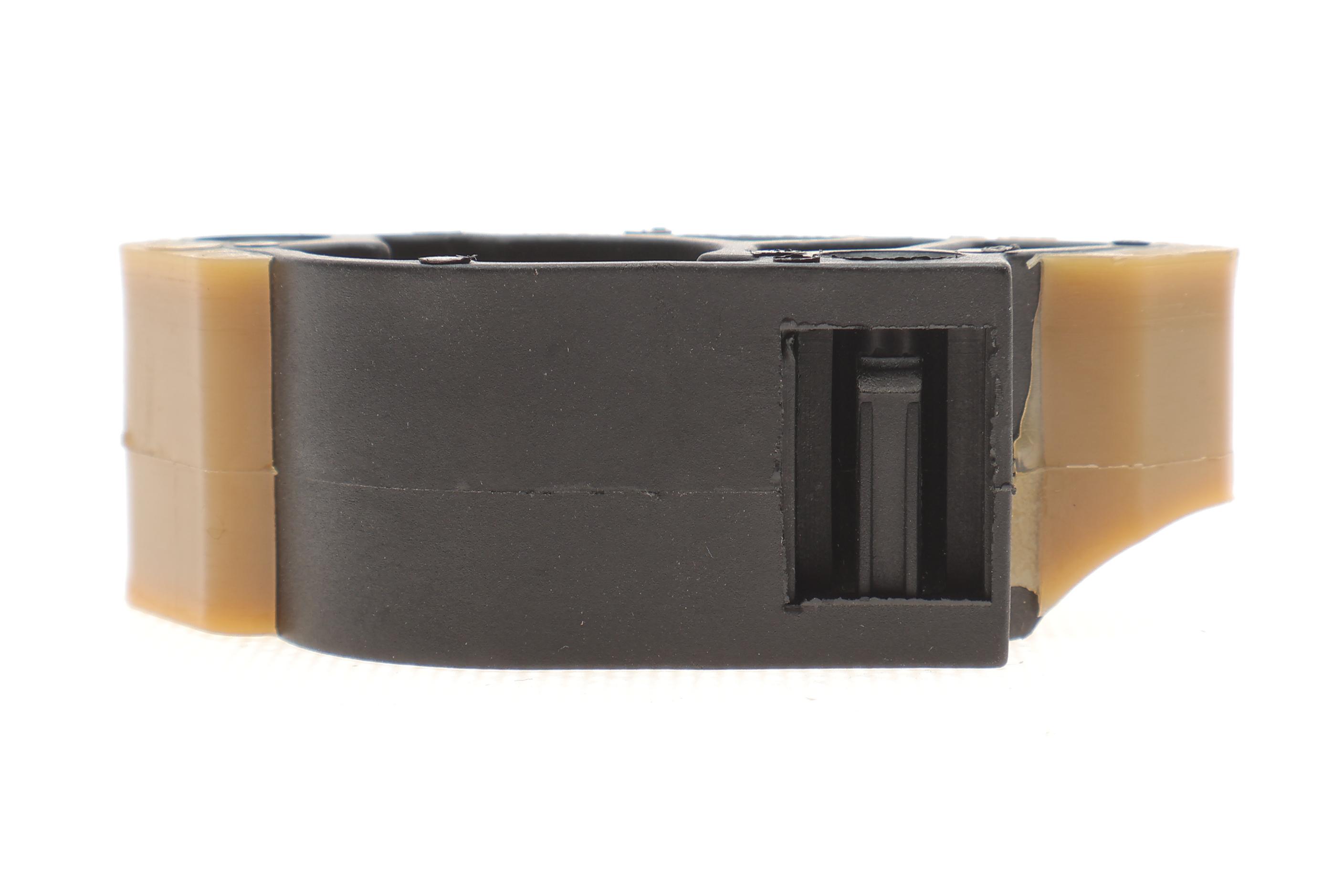 Планка заспокоювача ланцюга ГРМ MB Sprinter 2.2-2.7CDI