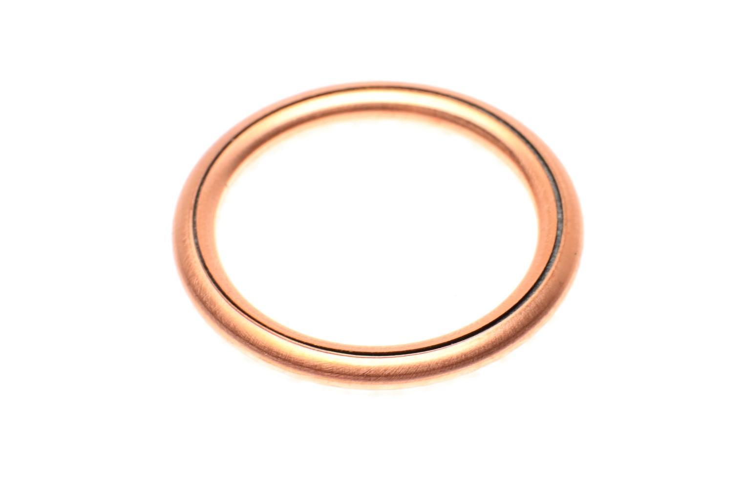 Комплект прокладок турбіни Citoren Nemo/Peugeot Bipper 1.4 HDi 08-