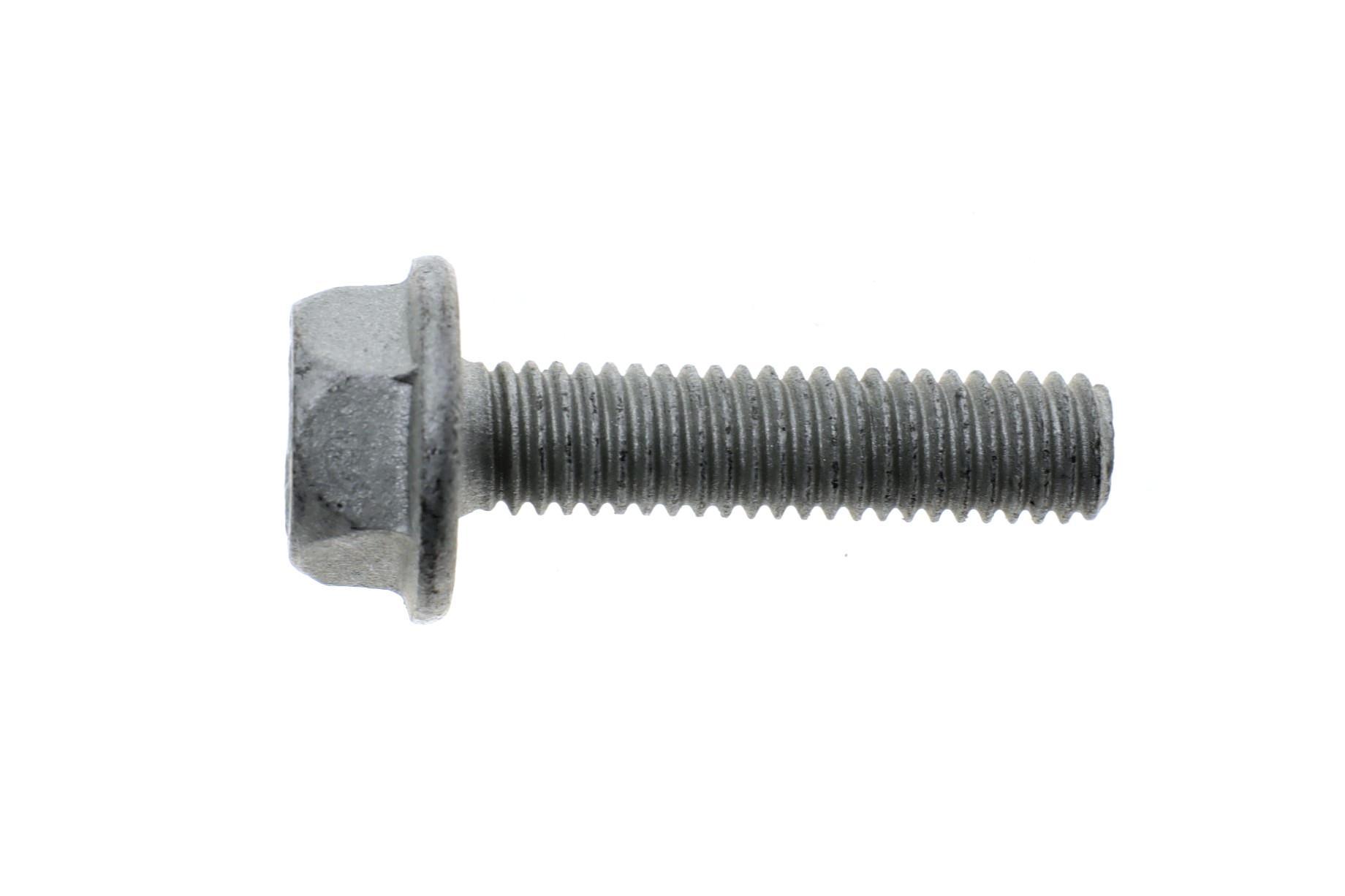 Комплект прокладок турбіни Citoren Nemo/Peugeot Bipper 1.4 HDi 08-