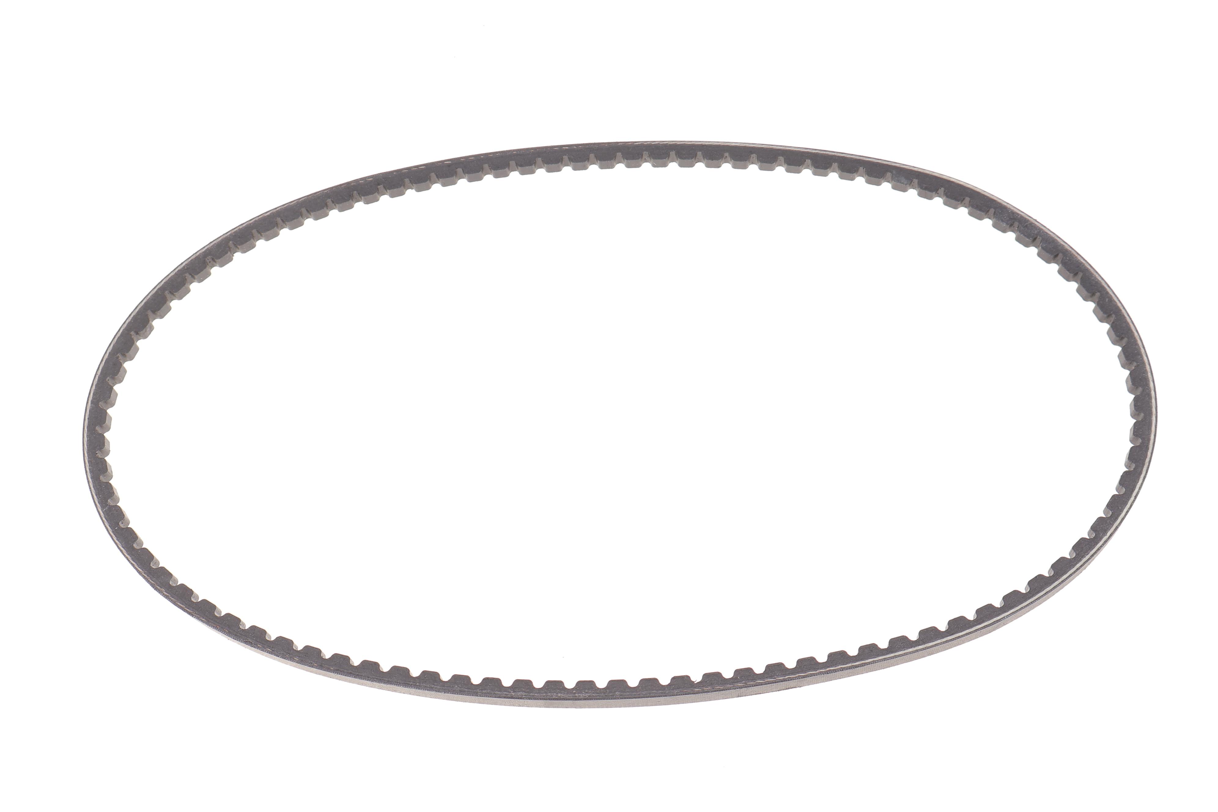 Ремінь генератора Opel Astra/Fiat Ducato 1.8/2.0 81-