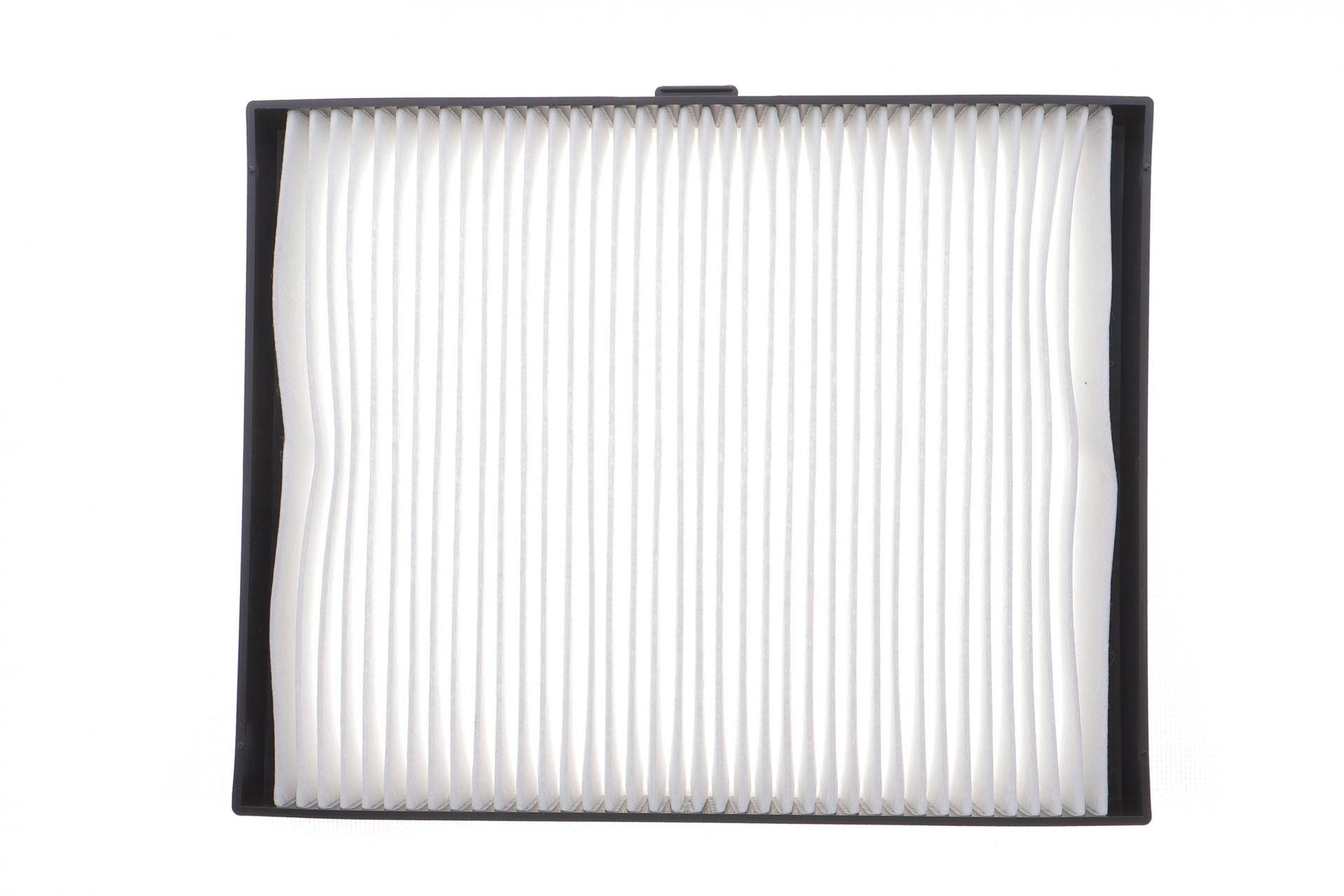 Фільтр салону Hyundai Elantra 1.6-2.0/2.0 CRDI 00-06