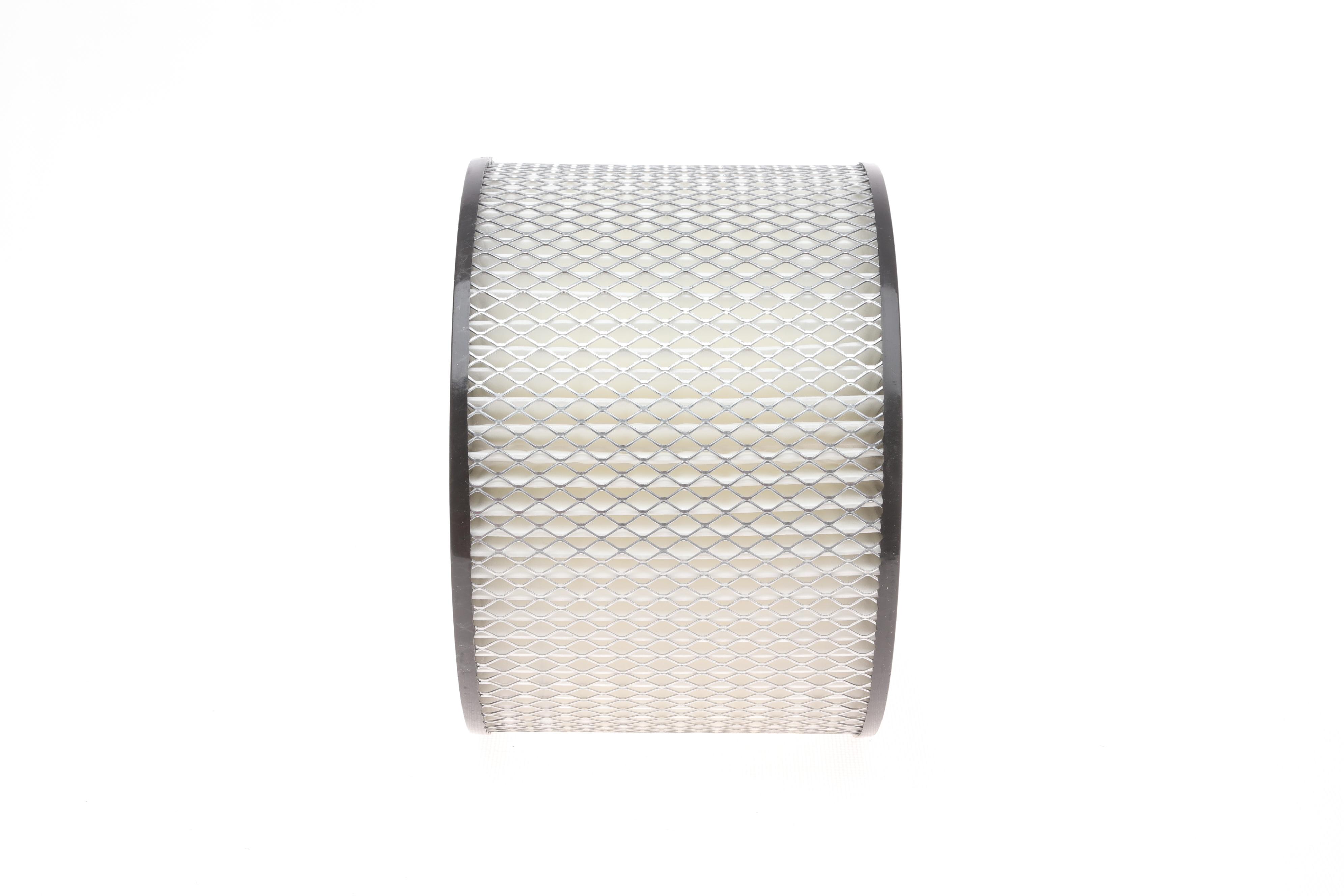 Фільтр повітряний Toyota Hilux 2.4D 88-97