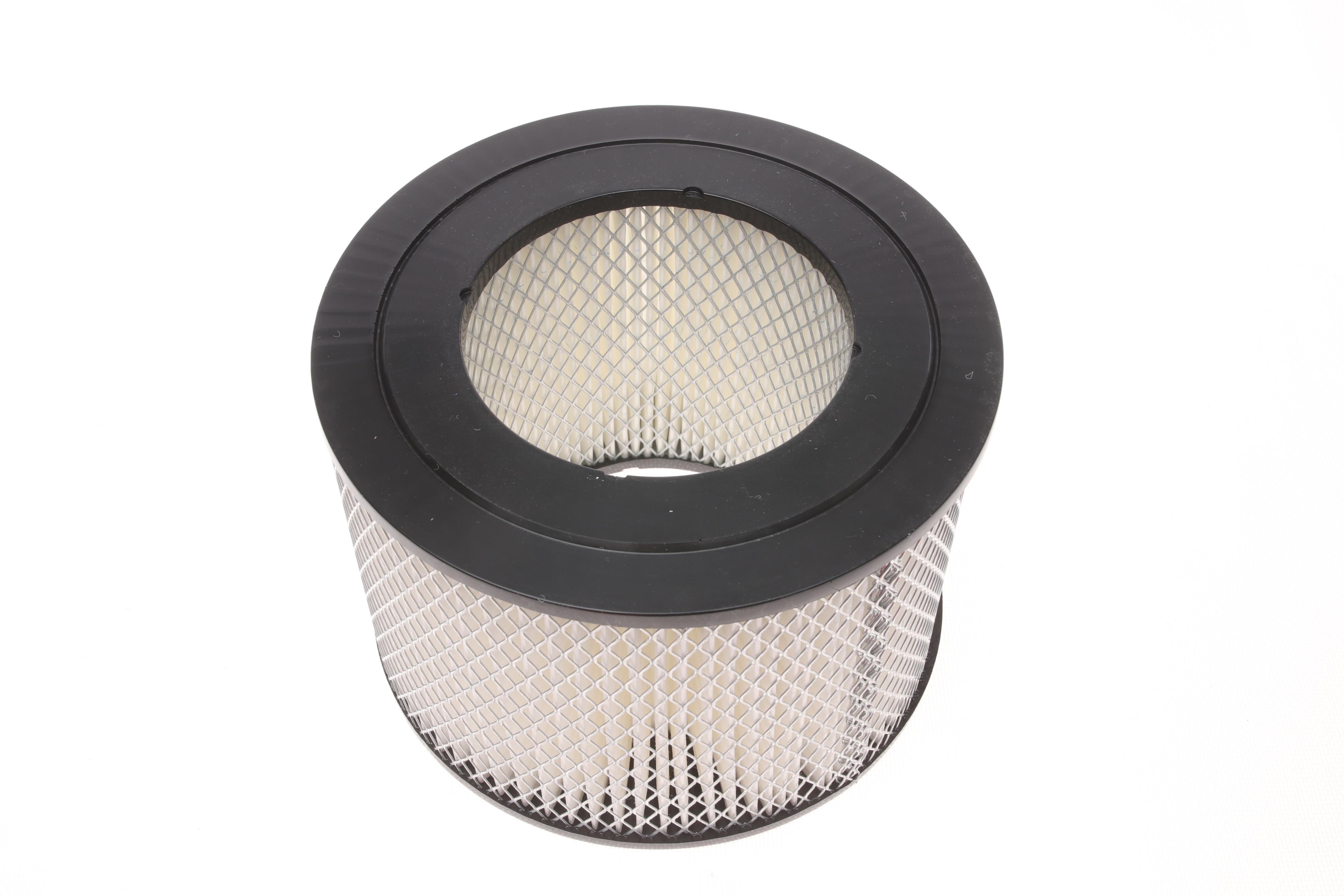 Фільтр повітряний Toyota Hilux 2.4D 88-97