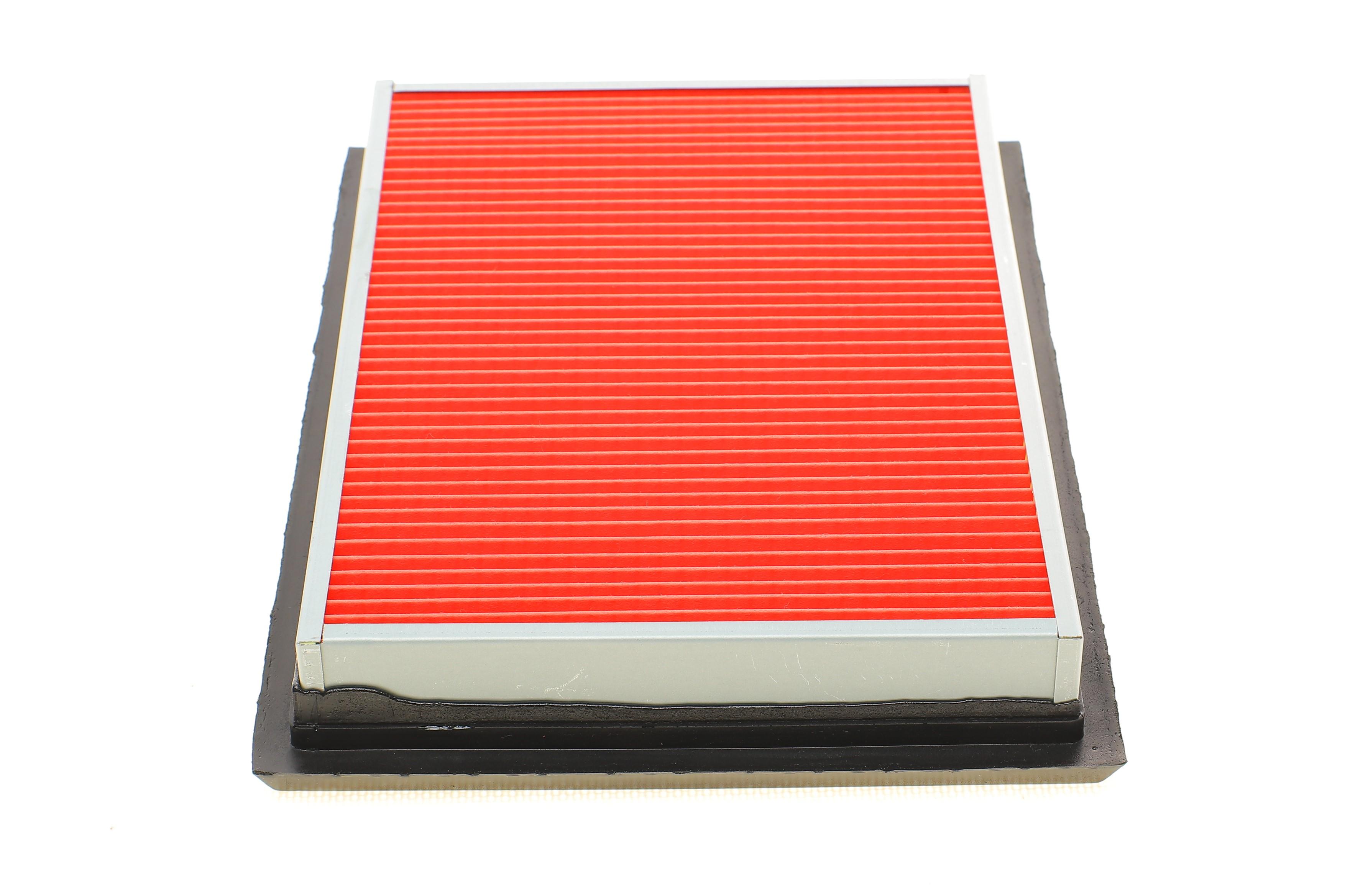 Фільтр повітряний Honda Civic VI 1.4/1.6i 95-01/Nissan X-Trail 2.5 07-14/Primera 1.6i 98-02