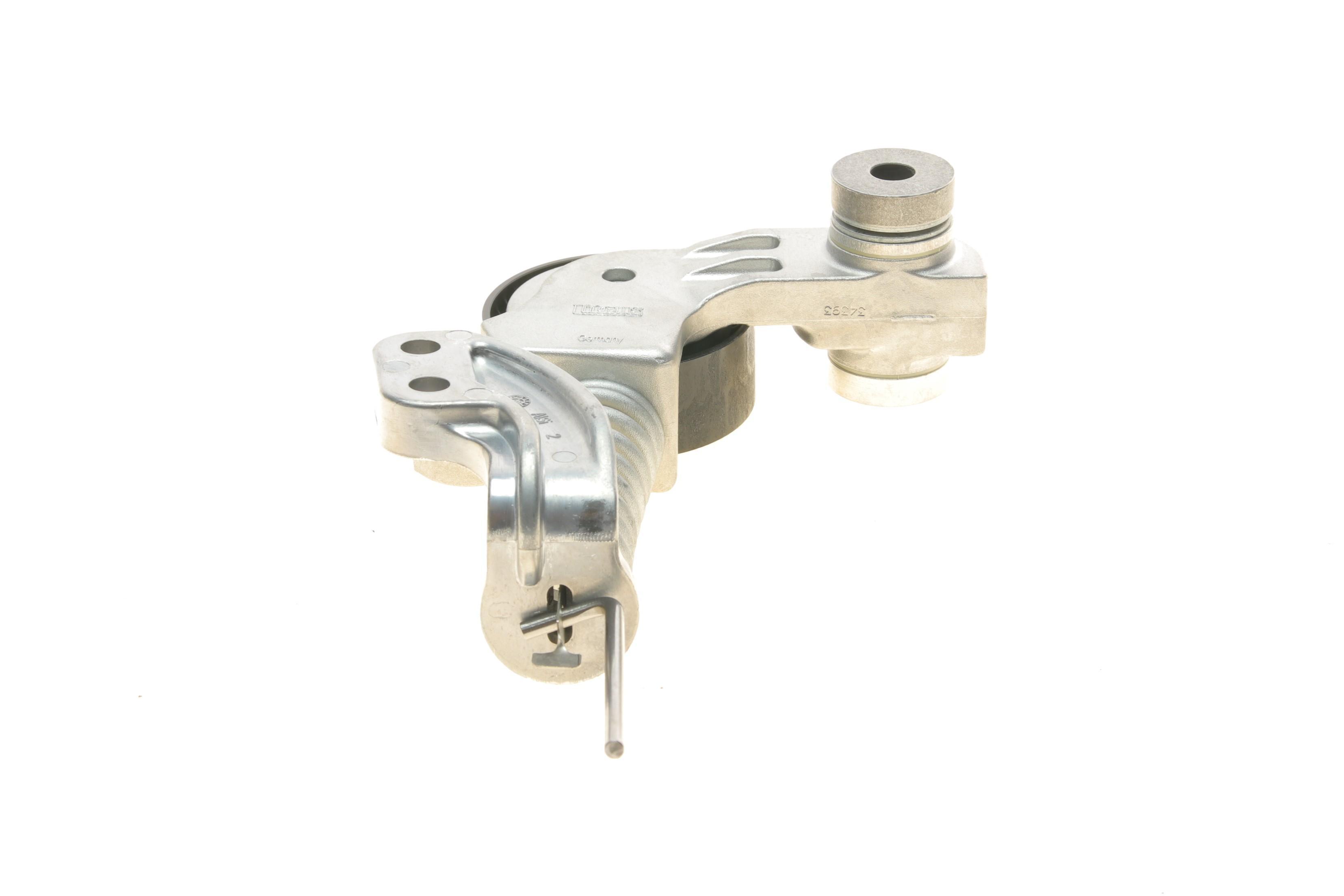 Натяжник ременя генератора Volvo XC40/XC60/XC70/XC90 14-