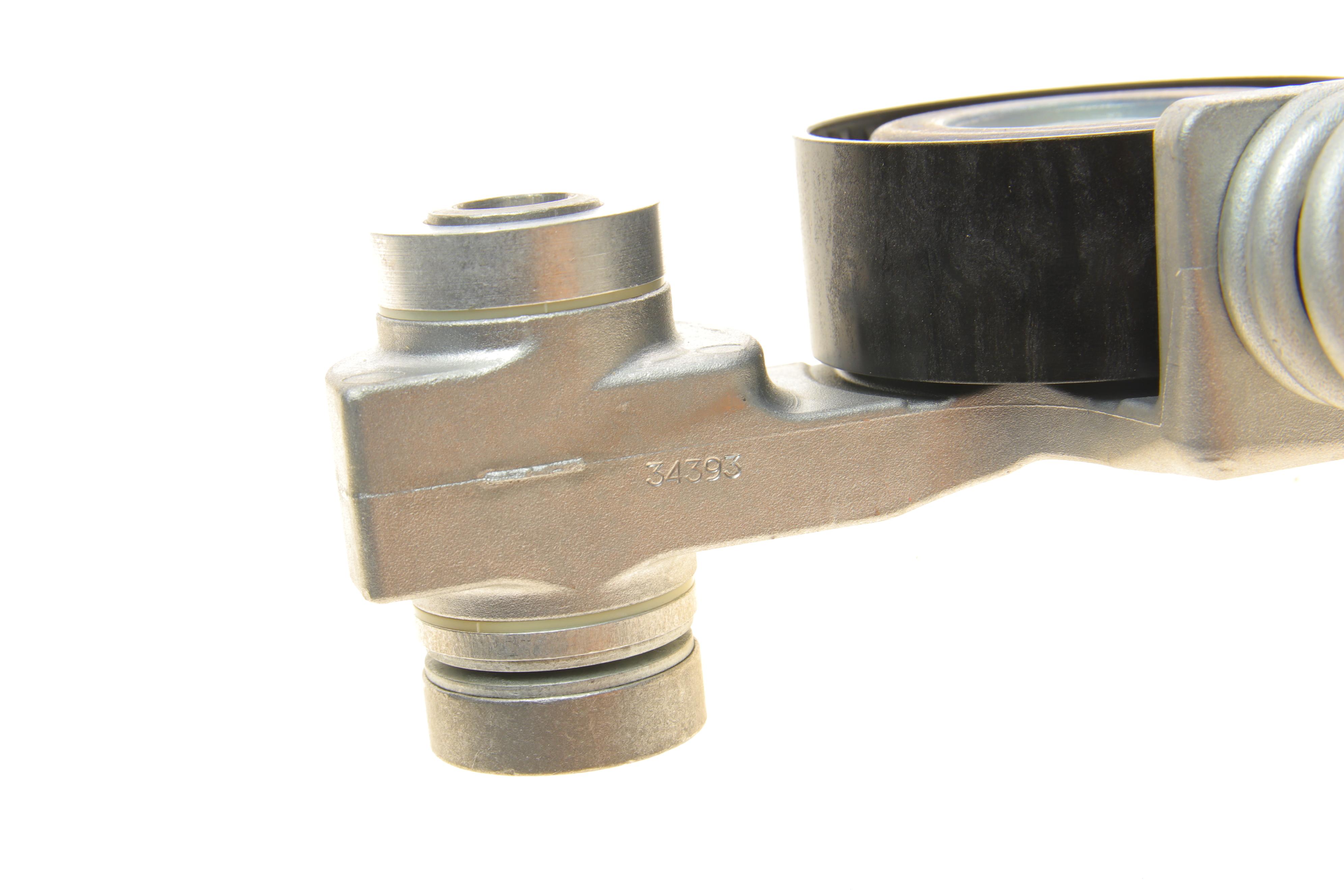 Натяжник ременя генератора Volvo XC40/XC60/XC70/XC90 14-