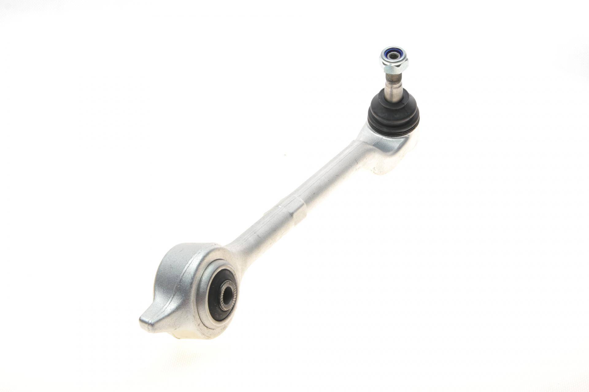 Важіль підвіски (передній/знизу) (R) BMW 5 (E39) 2.0-3.2 95-04