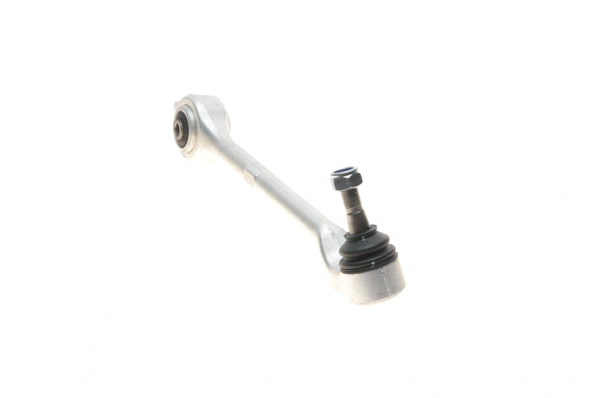 Важіль підвіски (передній/знизу) (R) BMW 5 (E39) 2.0-3.2 95-04