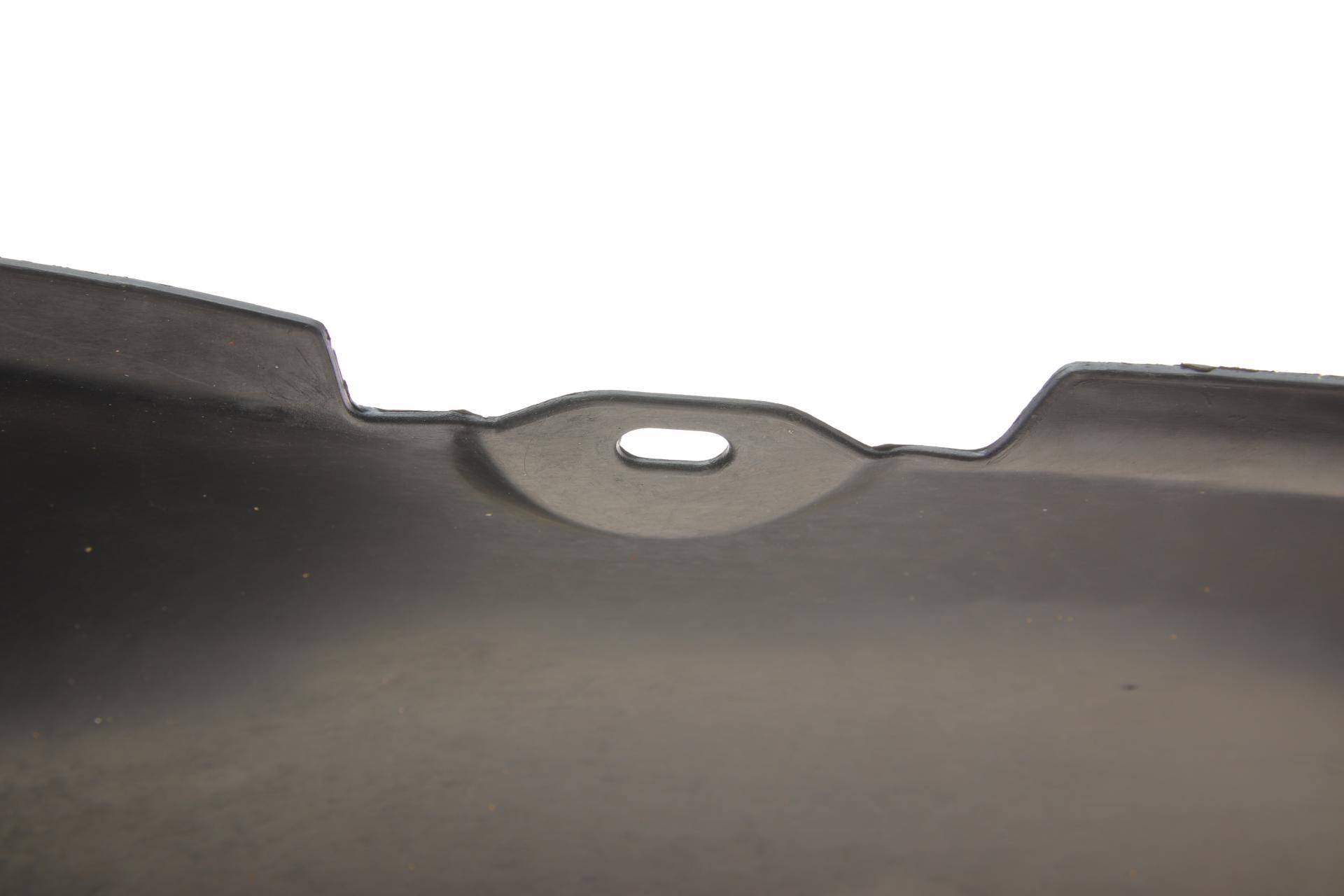 Підкрильник (передній) VW CC 11-16 (R)