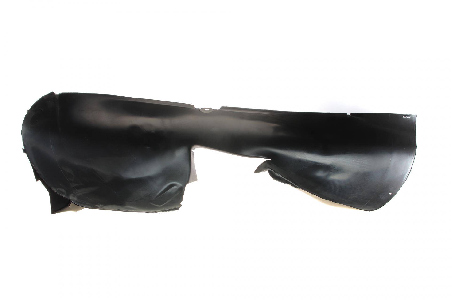 Підкрильник (передній) VW CC 11-16 (R)