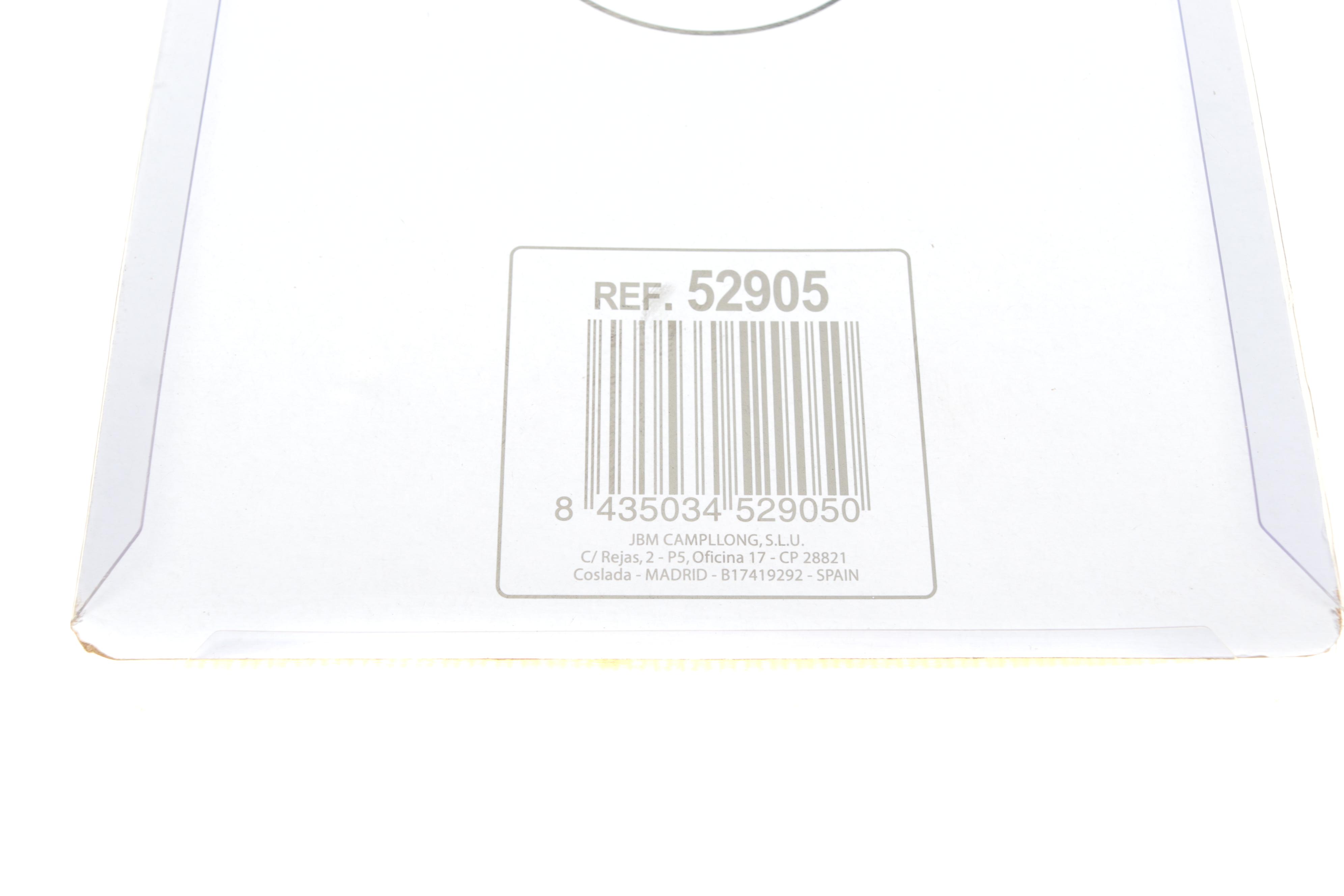 Инструмент для сгибания труб (трубогиб)