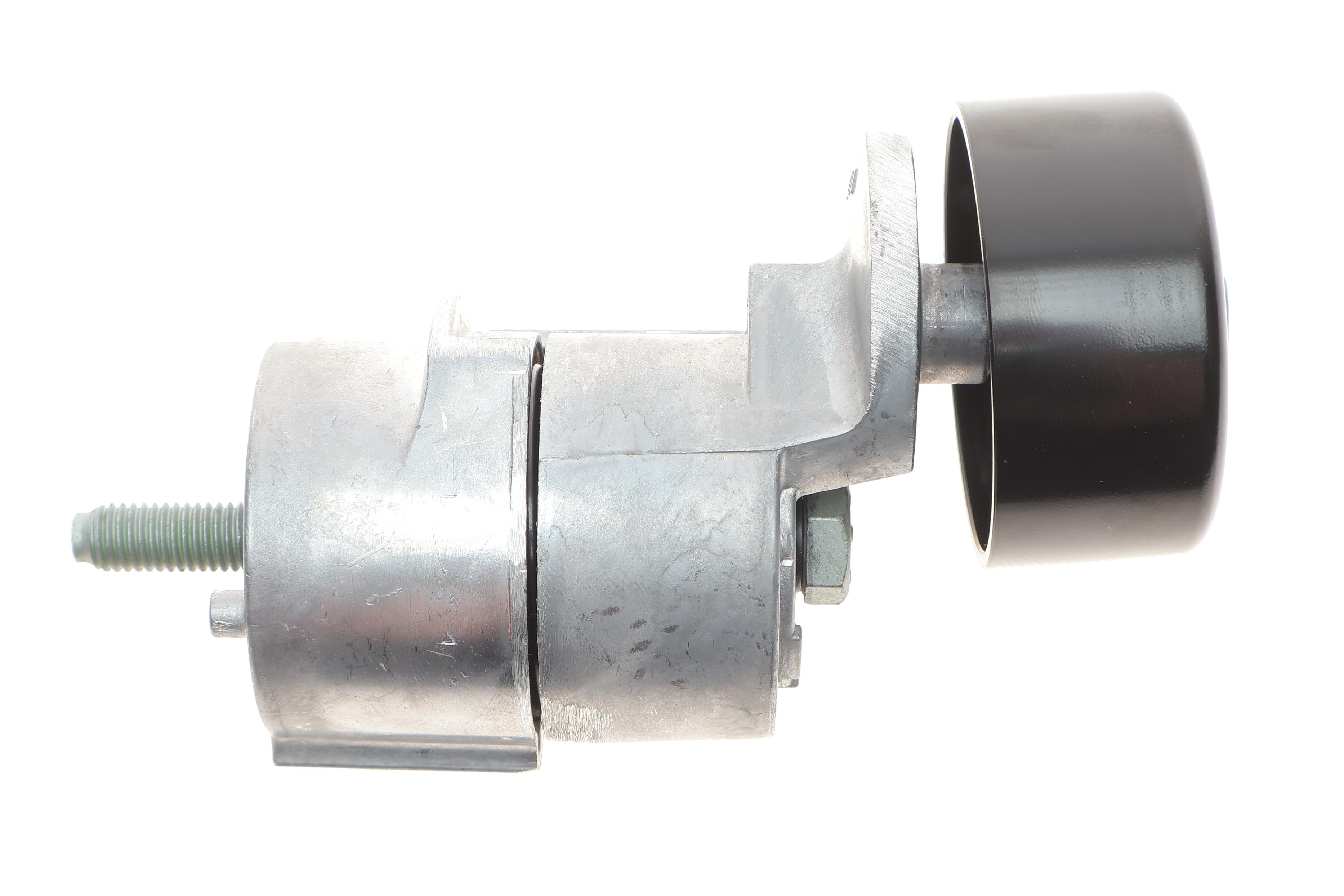 Натяжник ременя генератора Hyundai Santa Fe 2.4/Kia Sportage 2.0 CVVT 10-15 (65x31)