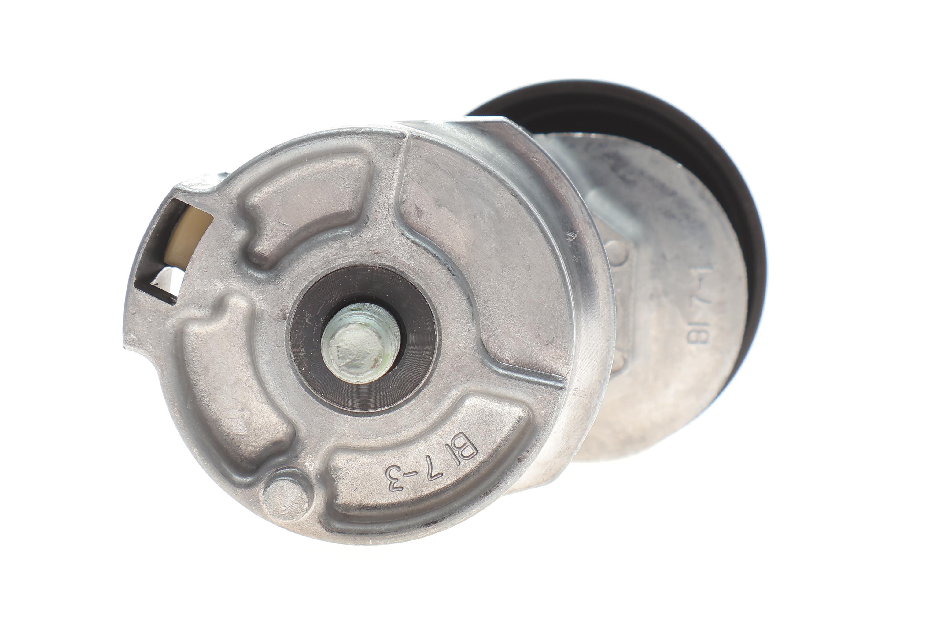 Натяжник ременя генератора Hyundai Santa Fe 2.4/Kia Sportage 2.0 CVVT 10-15 (65x31)