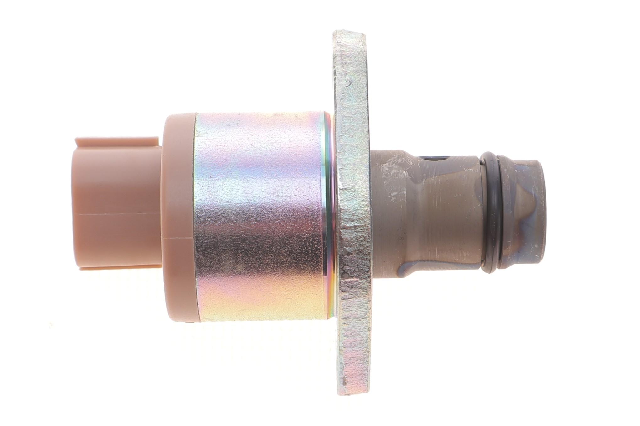 Клапан регулировки давления топлива ТНВД Toyota Avensis 2.0-2.2 D-4D 05-18