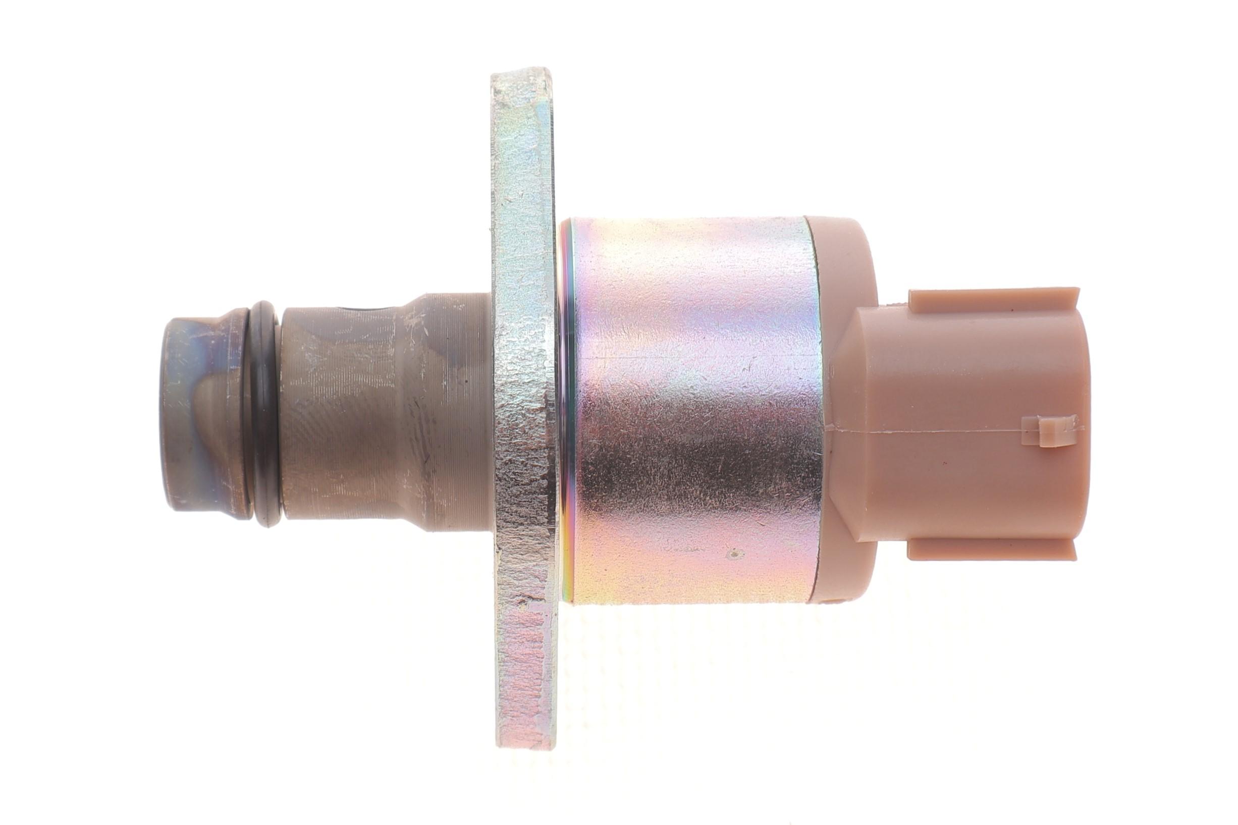 Клапан регулировки давления топлива ТНВД Toyota Avensis 2.0-2.2 D-4D 05-18