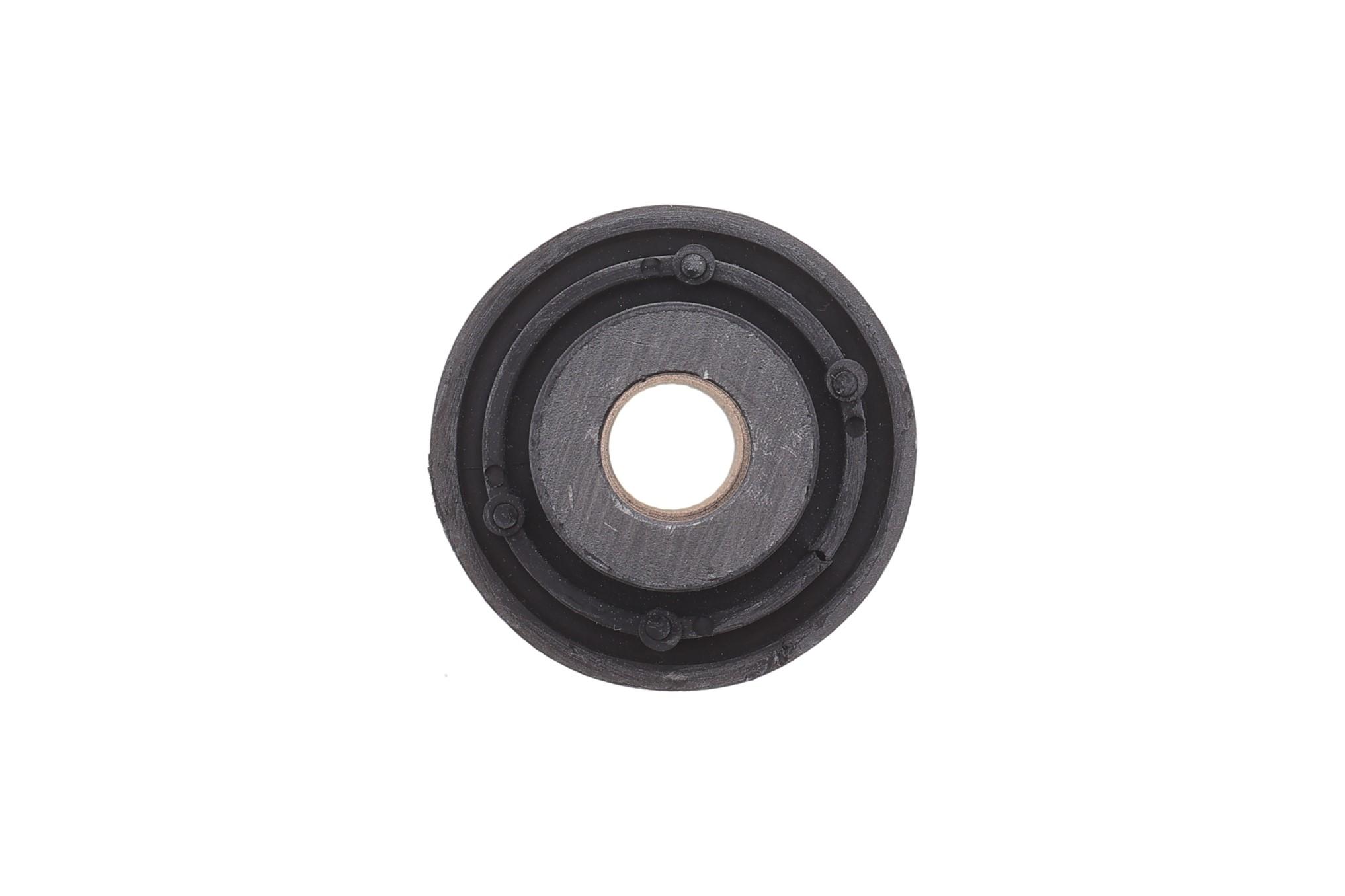 Сайлентблок рычага (заднего/сверху) Tesla Model 3 17-/Model Y 20-