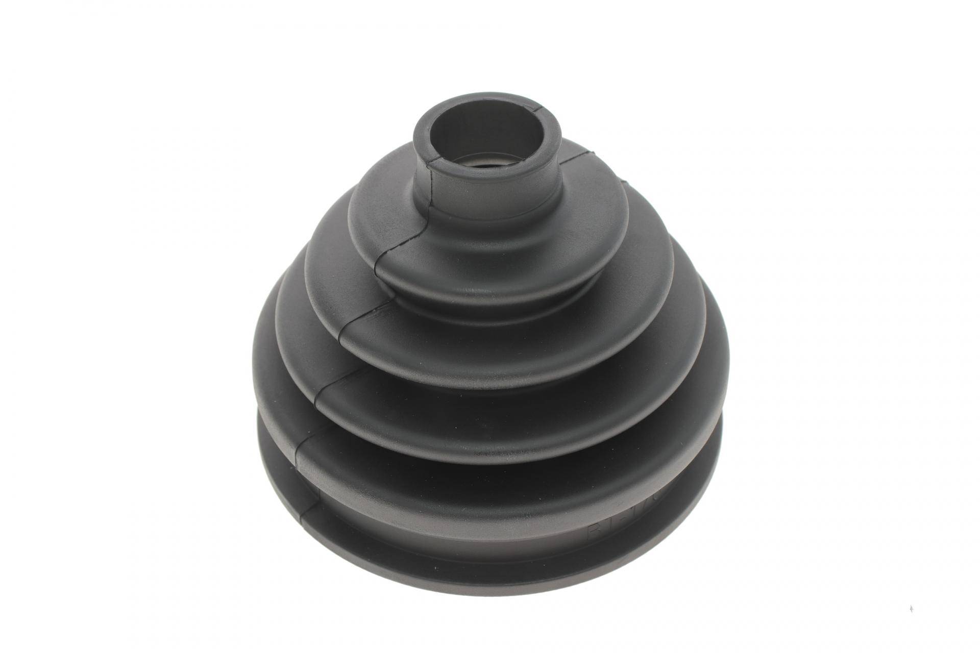 ШРКШ (зовнішній) Audi A4 00-09 (38/27z) (+ABS 45T)