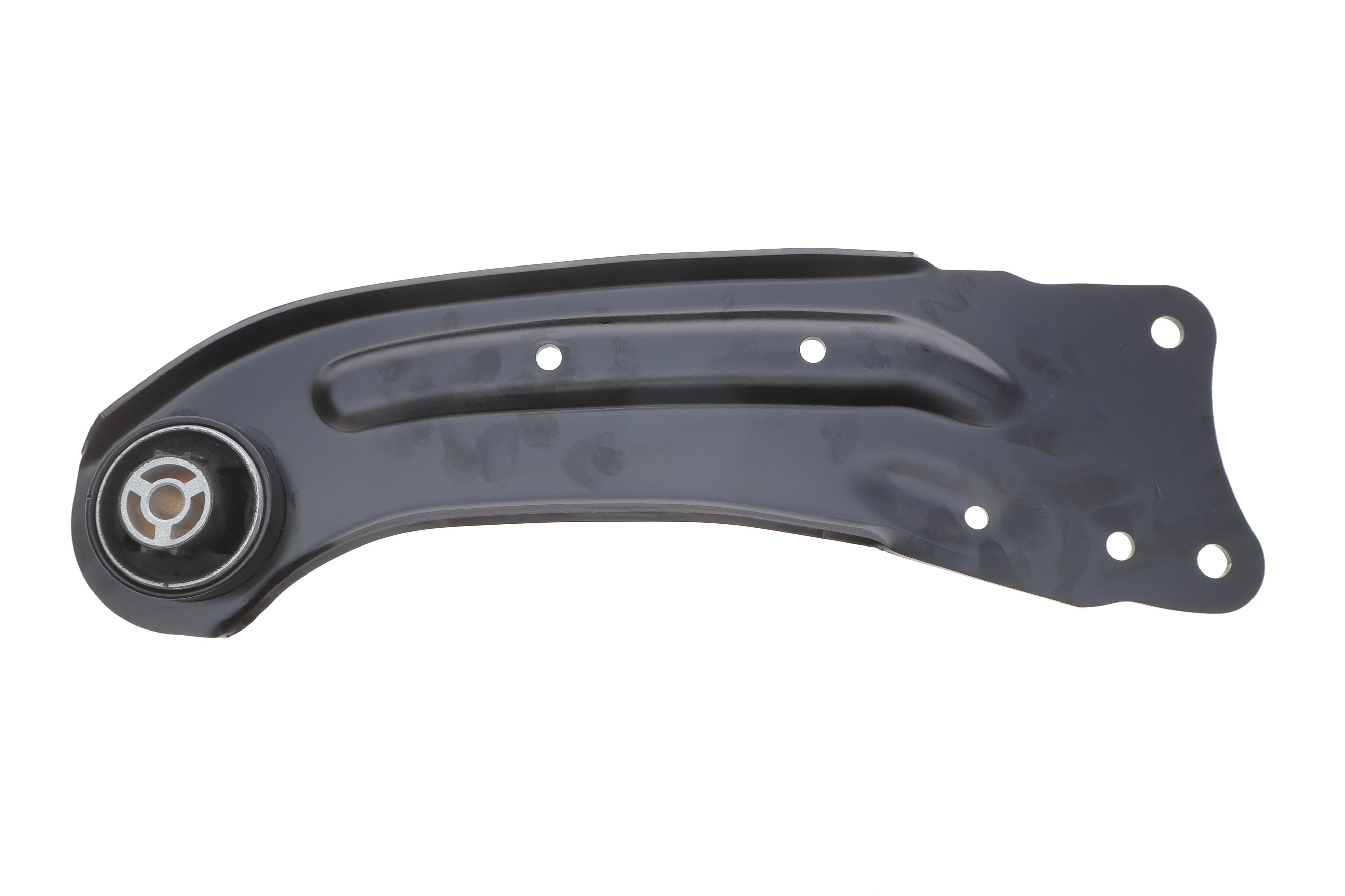 Важіль підвіски (задній) (L) Audi Q3 11-18/VW Passat 05-14/Sharan 10-/Tiguan 07-18