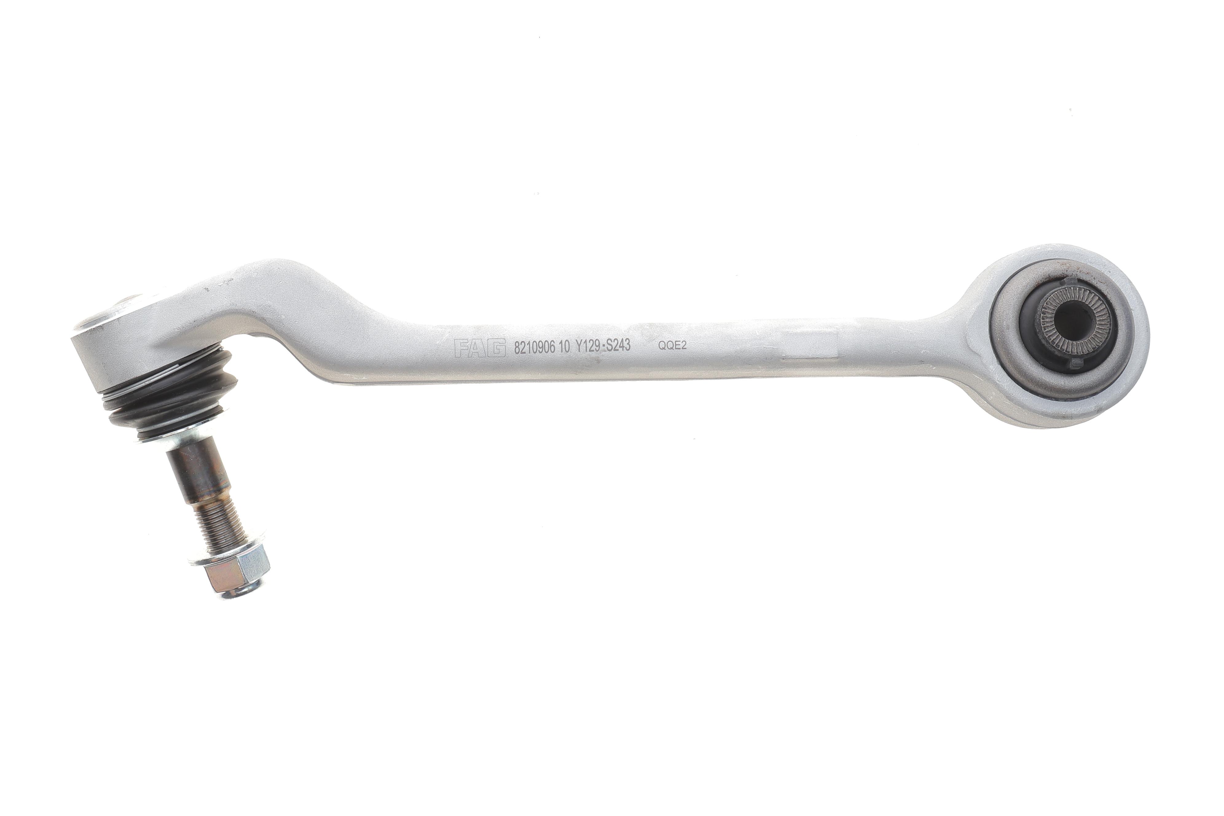 Рычаг подвески (передний/снизу) (L) BMW 3 (F30/F80) 12-18