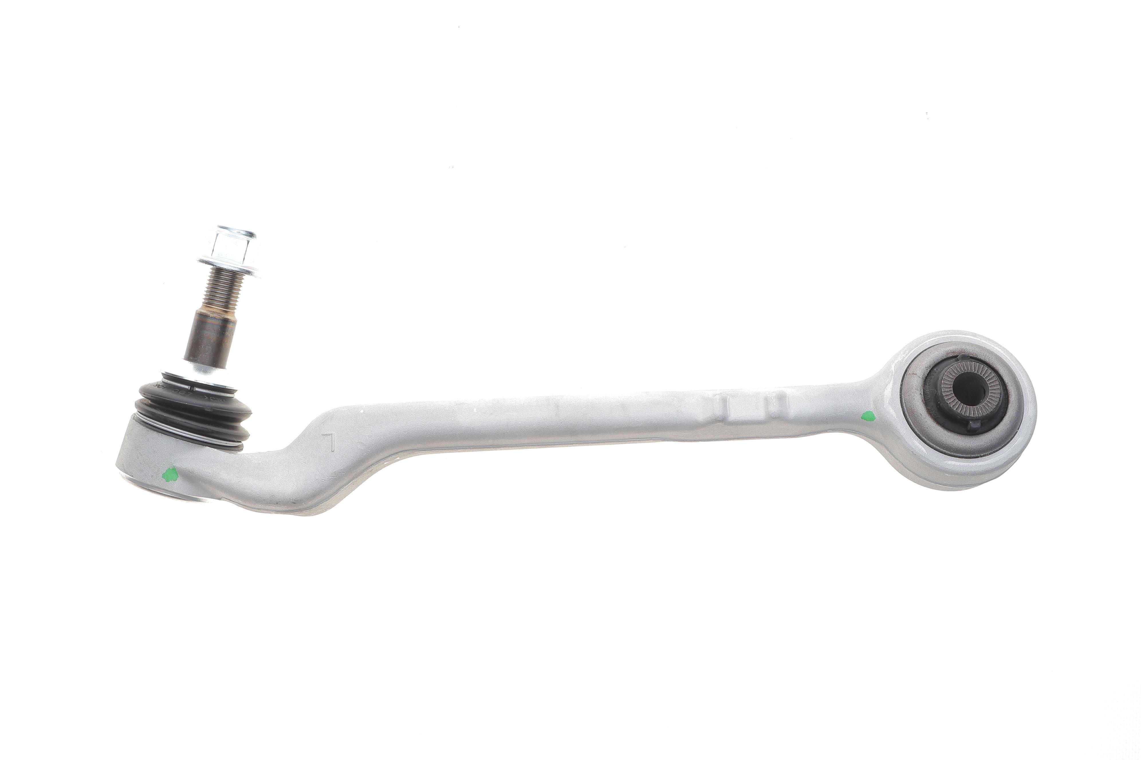 Рычаг подвески (передний/снизу) (L) BMW 3 (F30/F80) 12-18