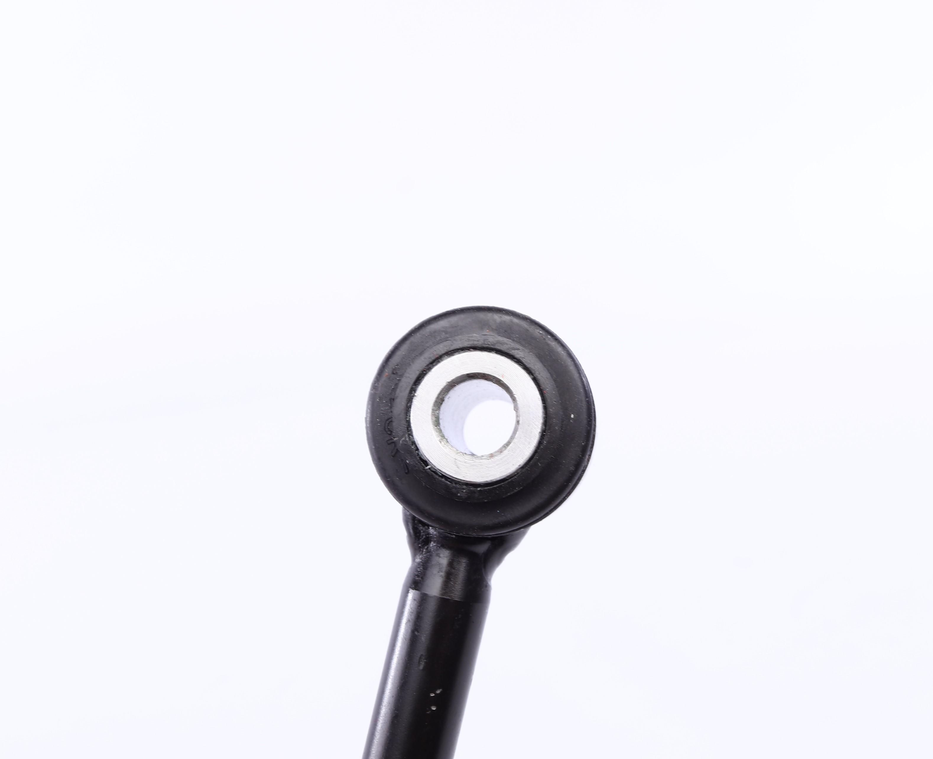 Тяга стабілізатора (заднього) Peugeot 406 2.0-2.2 HDi 95-04