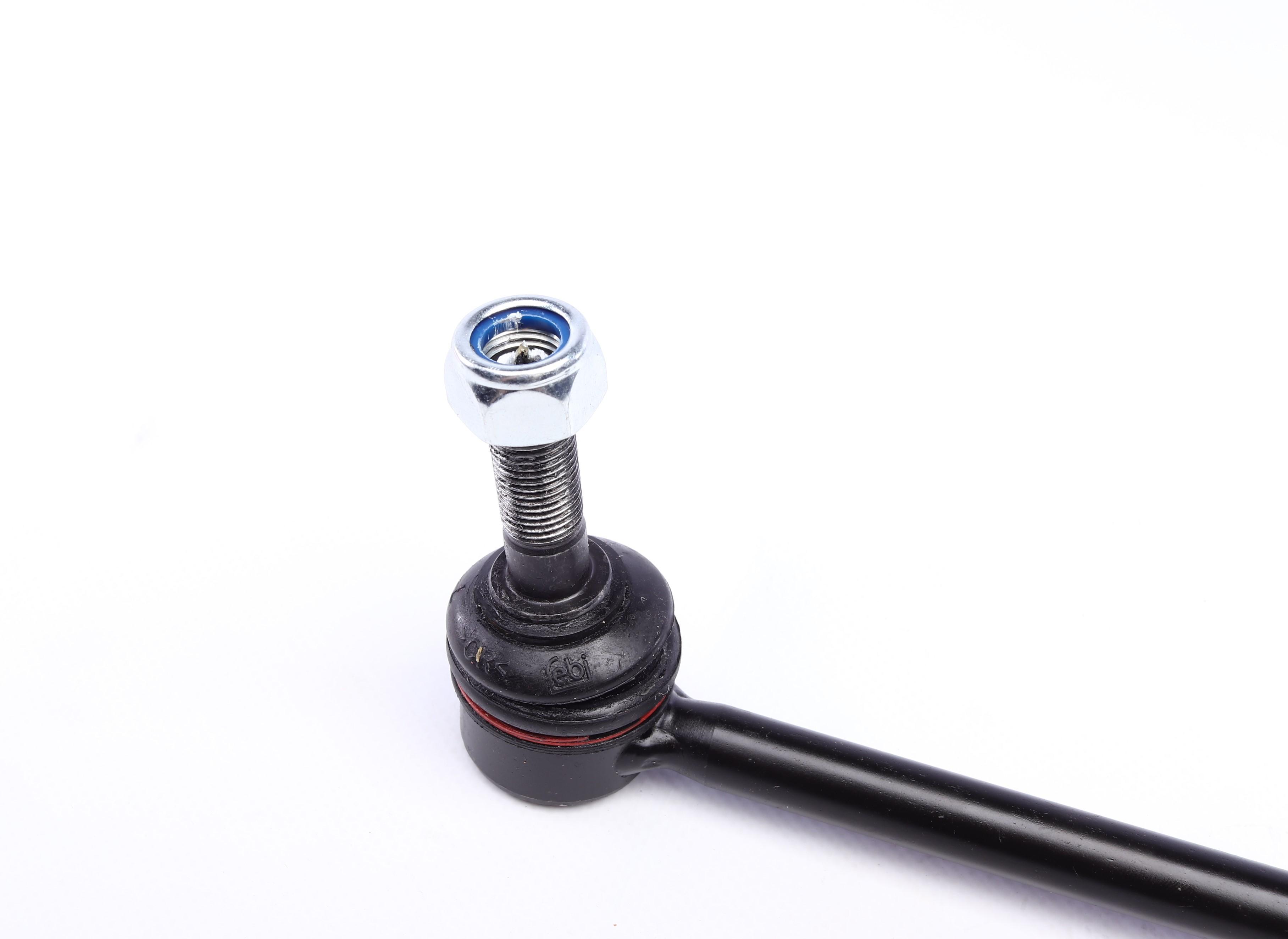 Тяга стабілізатора (заднього) Peugeot 406 2.0-2.2 HDi 95-04