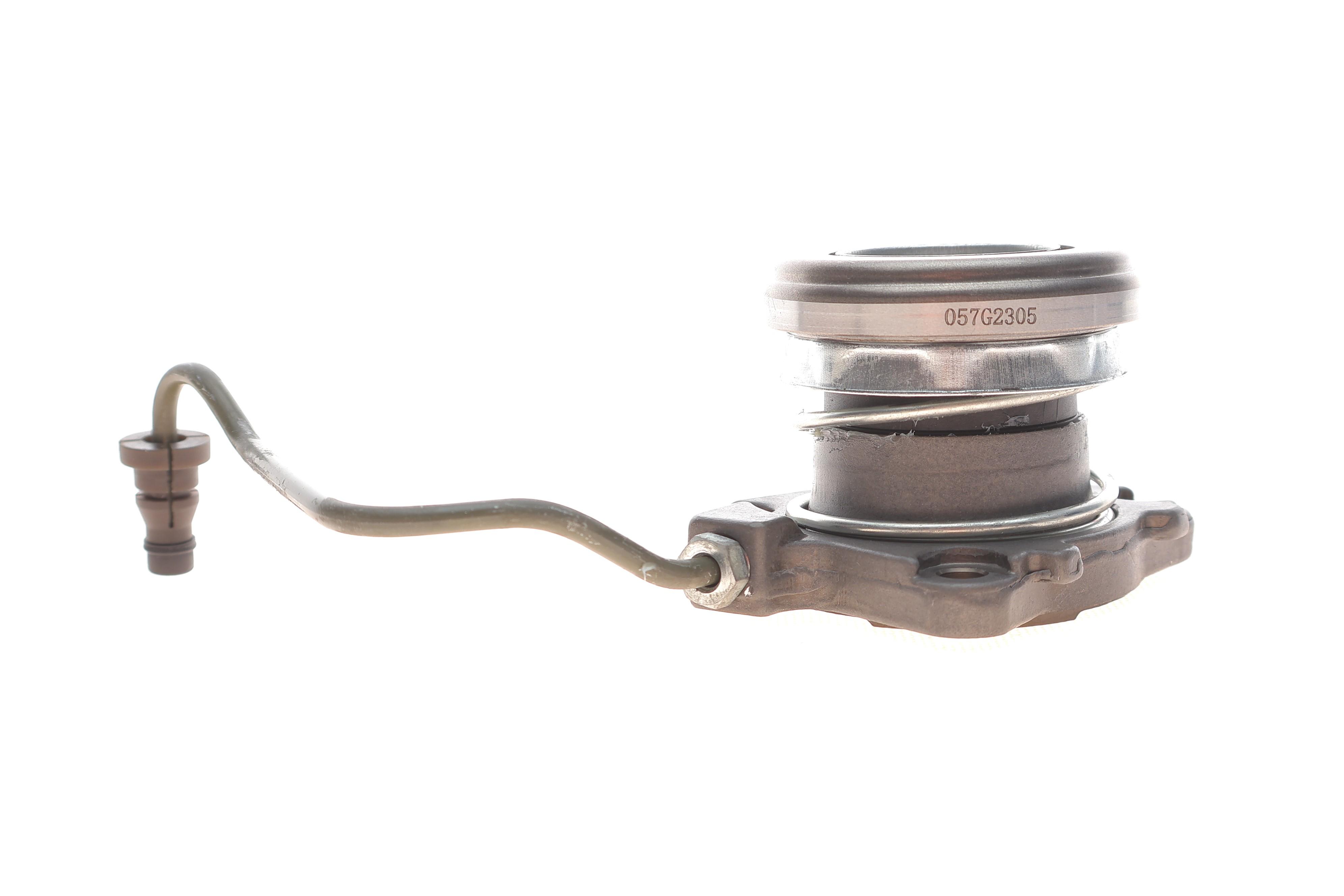 Подшипник выжимной Opel Astra H/Corsa D 1.3CDTi 05-