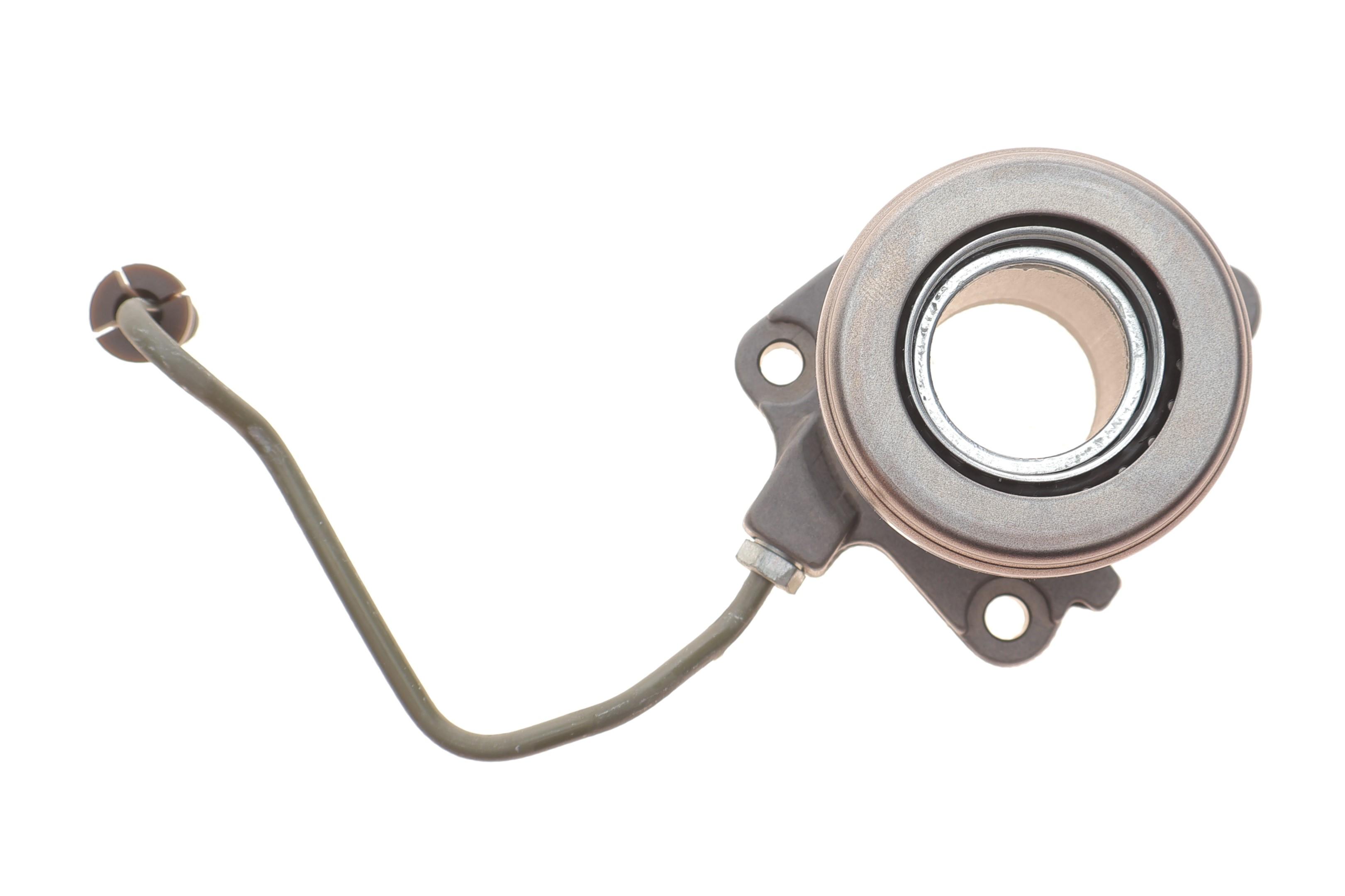 Подшипник выжимной Opel Astra H/Corsa D 1.3CDTi 05-