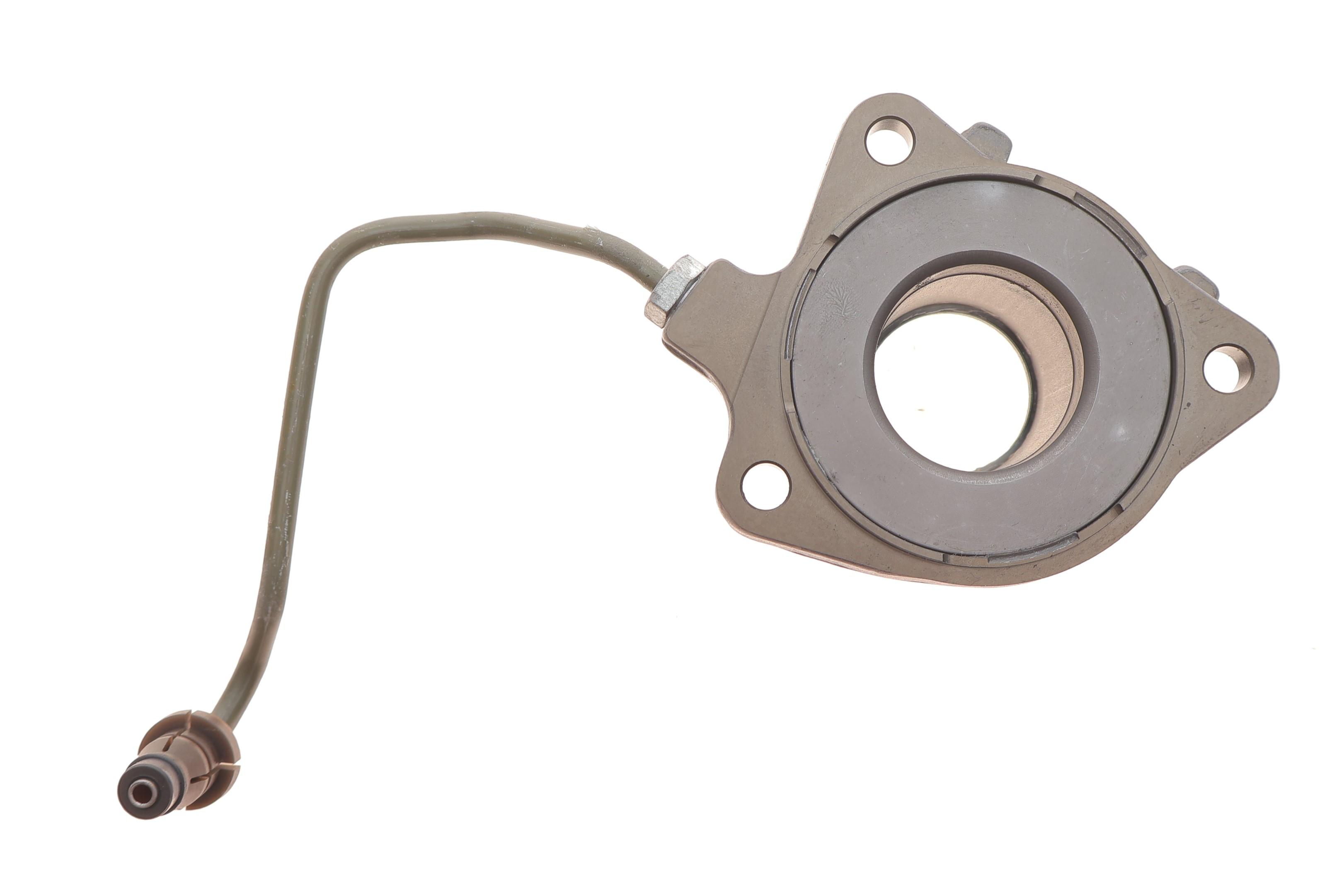 Подшипник выжимной Opel Astra H/Corsa D 1.3CDTi 05-