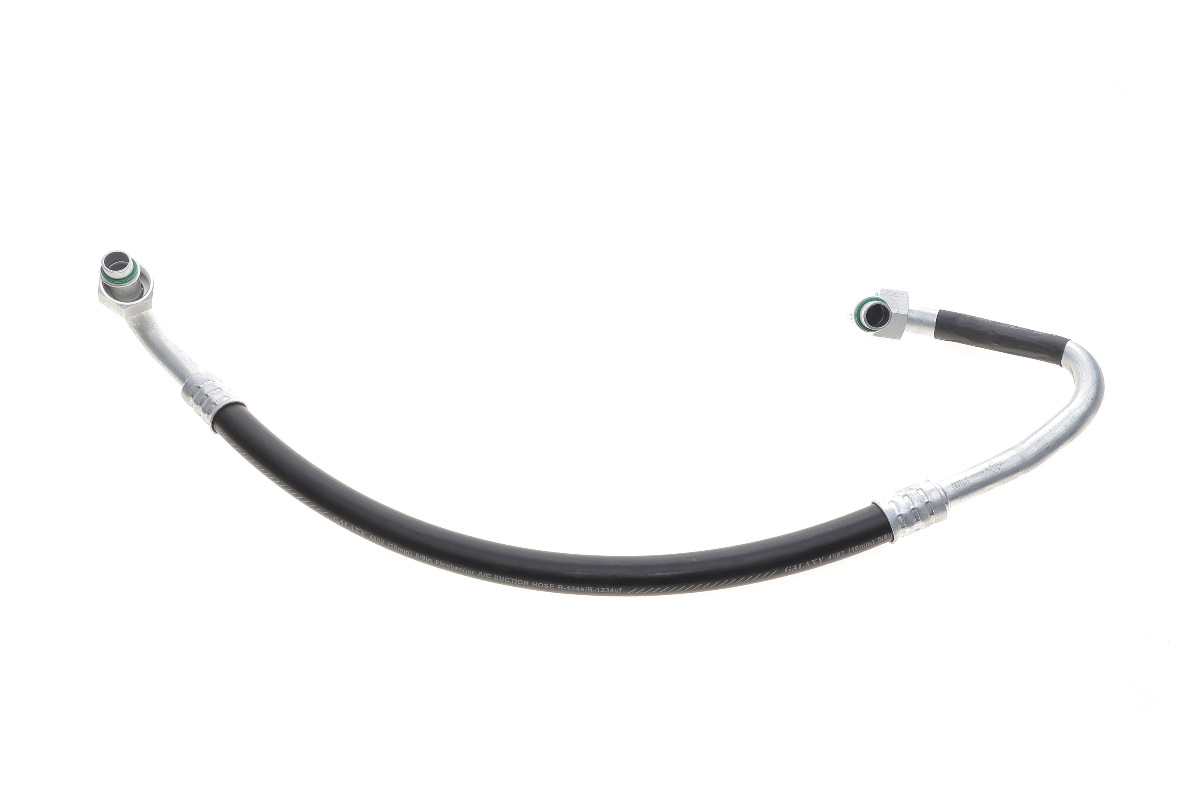 Трубка кондиціонера Audi A4/A6/VW Passat 94-05