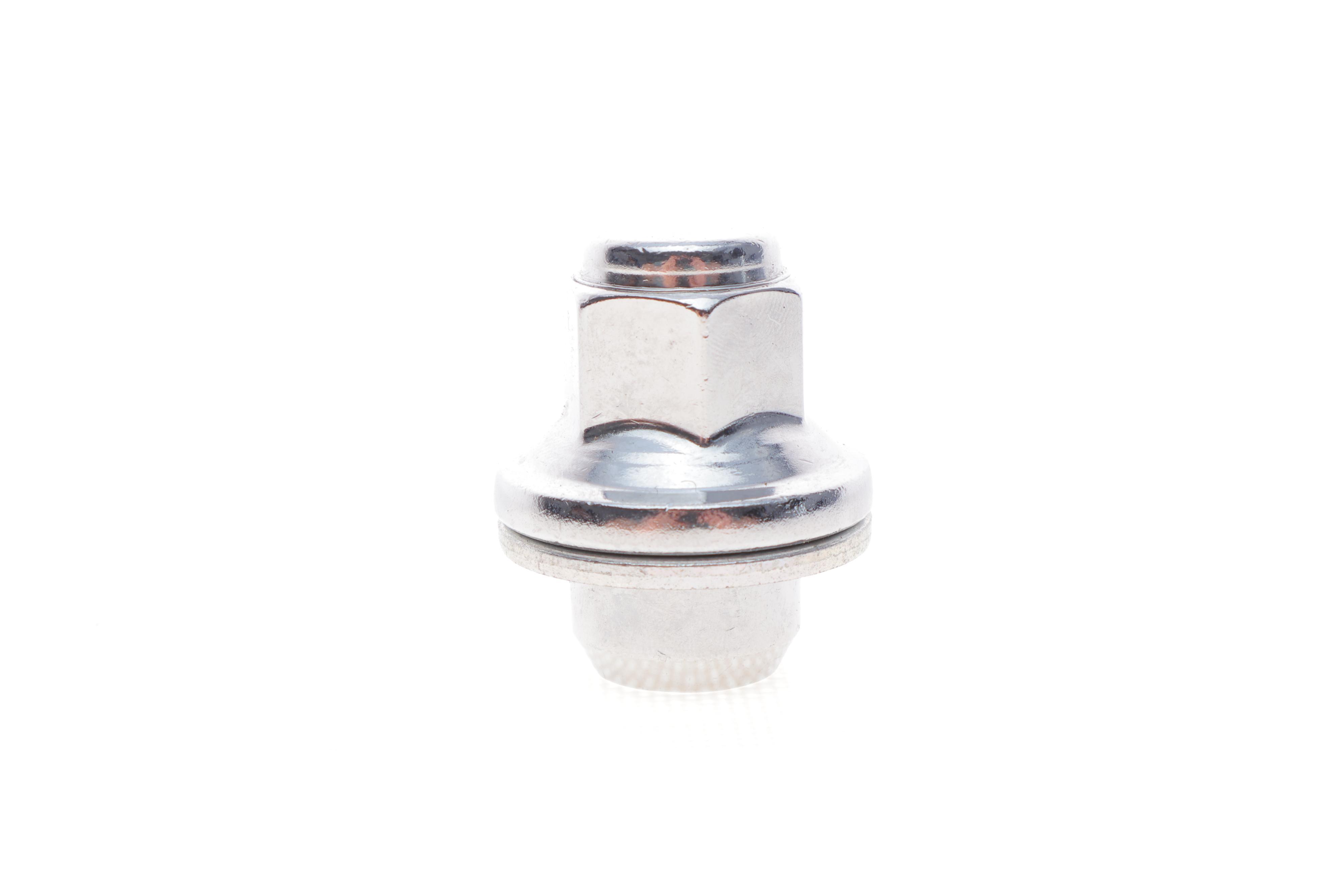 Гайка колесная Lexus LS 17-20 (M12x1.5)