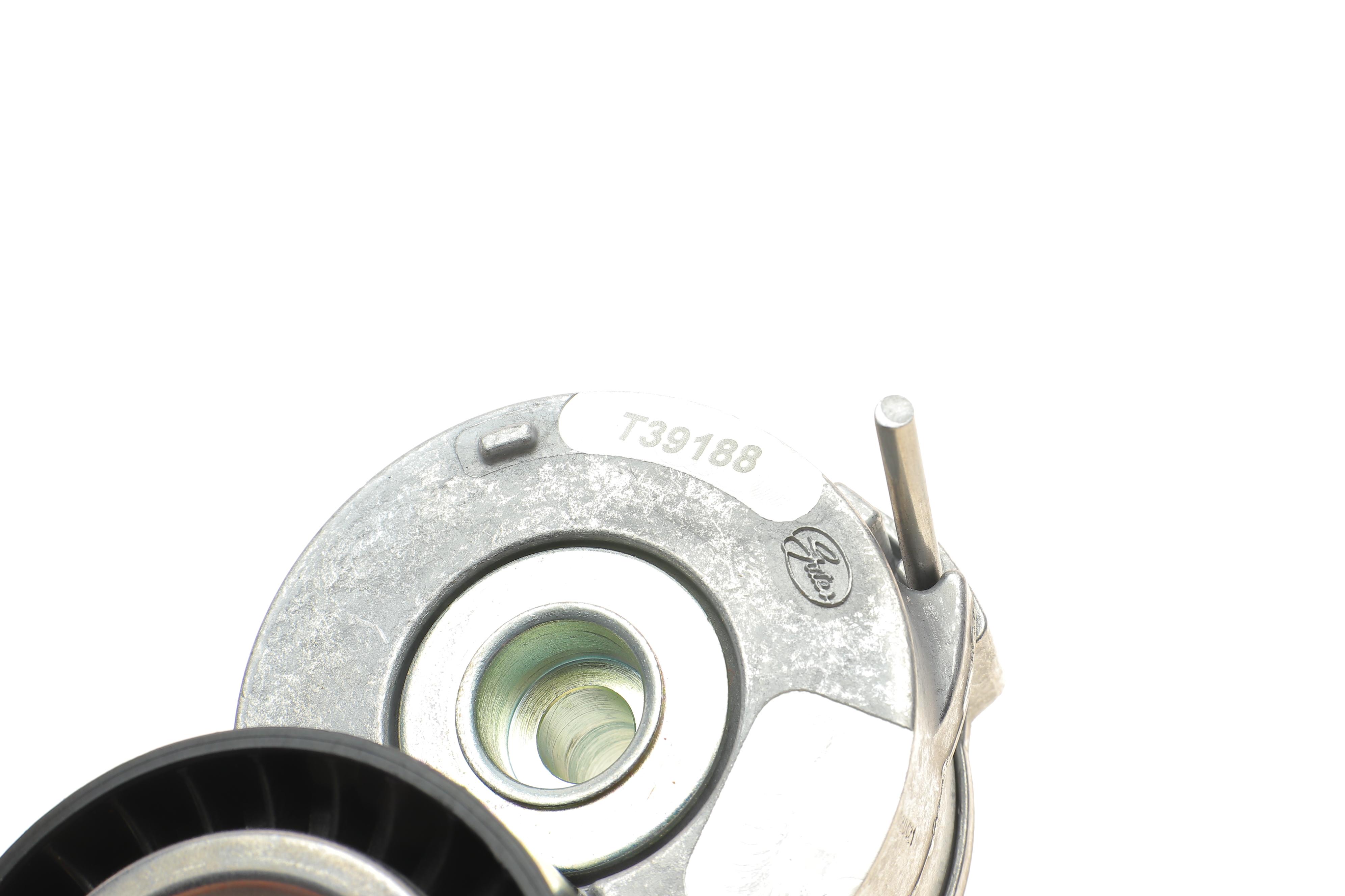 Натяжник ременя генератора Ford Focus/Mondeo 2.0 TDCi 07-