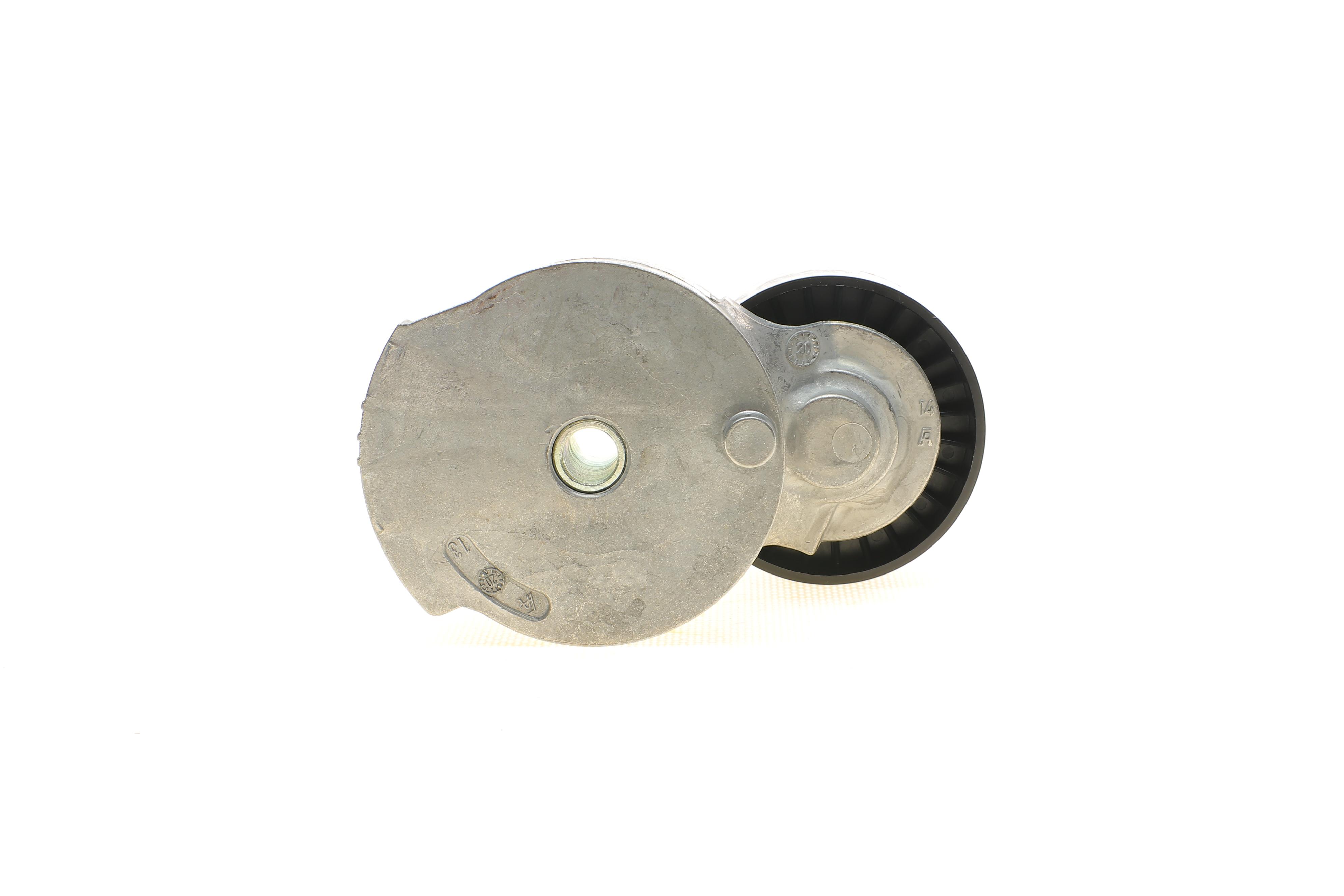 Натяжник ременя генератора Ford Focus/Mondeo 2.0 TDCi 07-