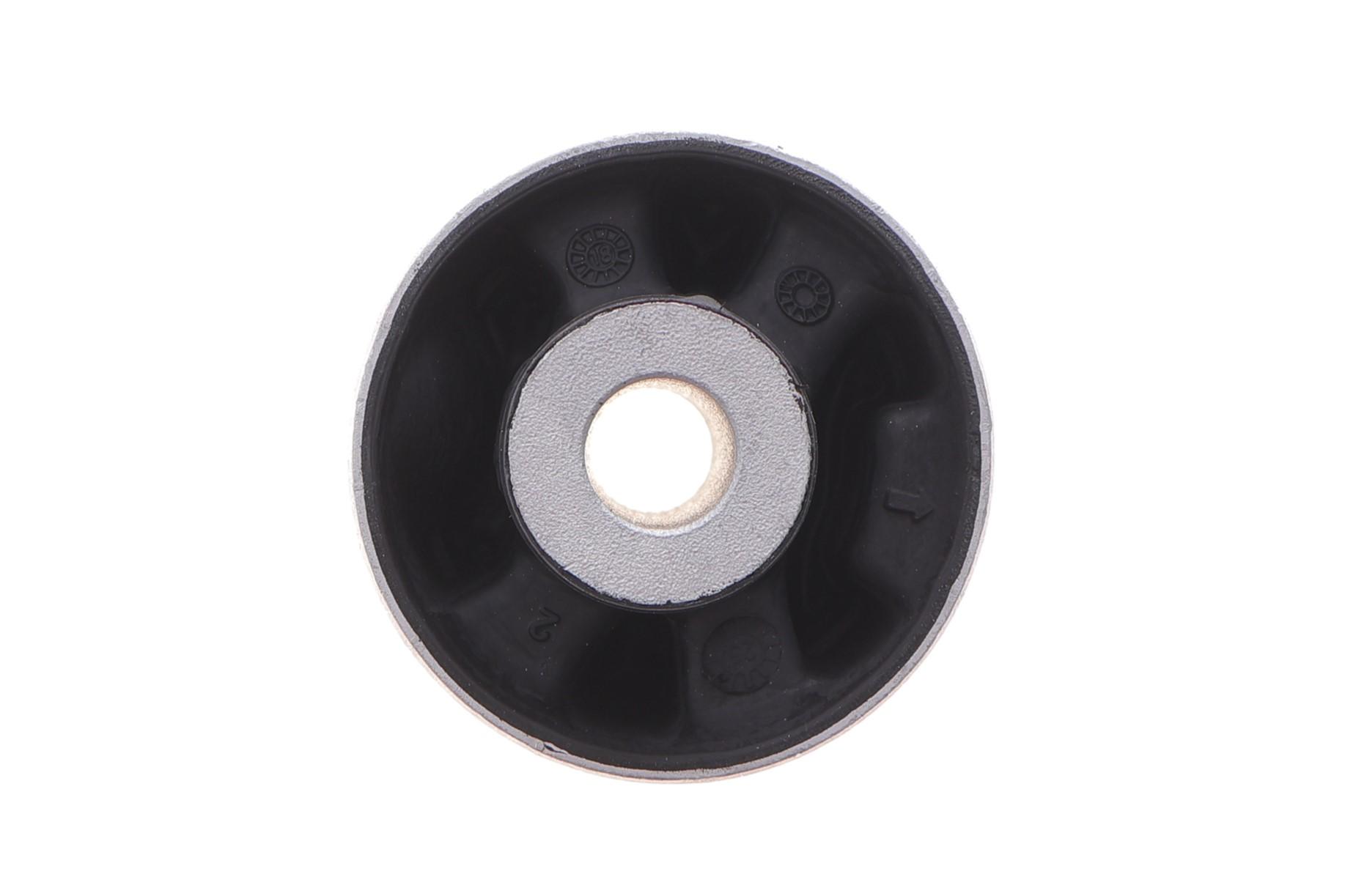 Сайлентблок важеля (переднього) BMW X3 (F25)/X4 (F26) 10-