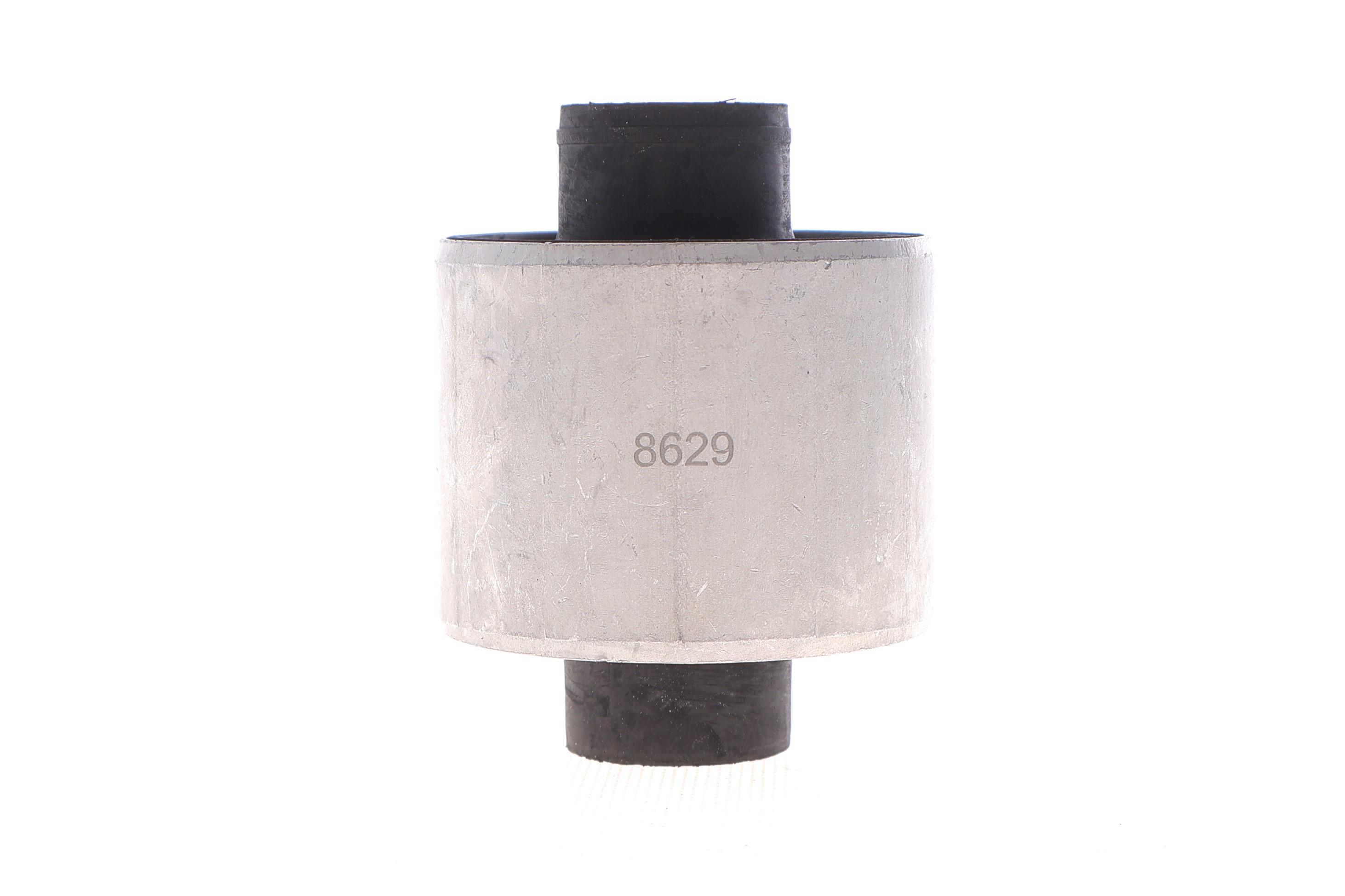 Сайлентблок важеля (переднього) BMW X3 (F25)/X4 (F26) 10-